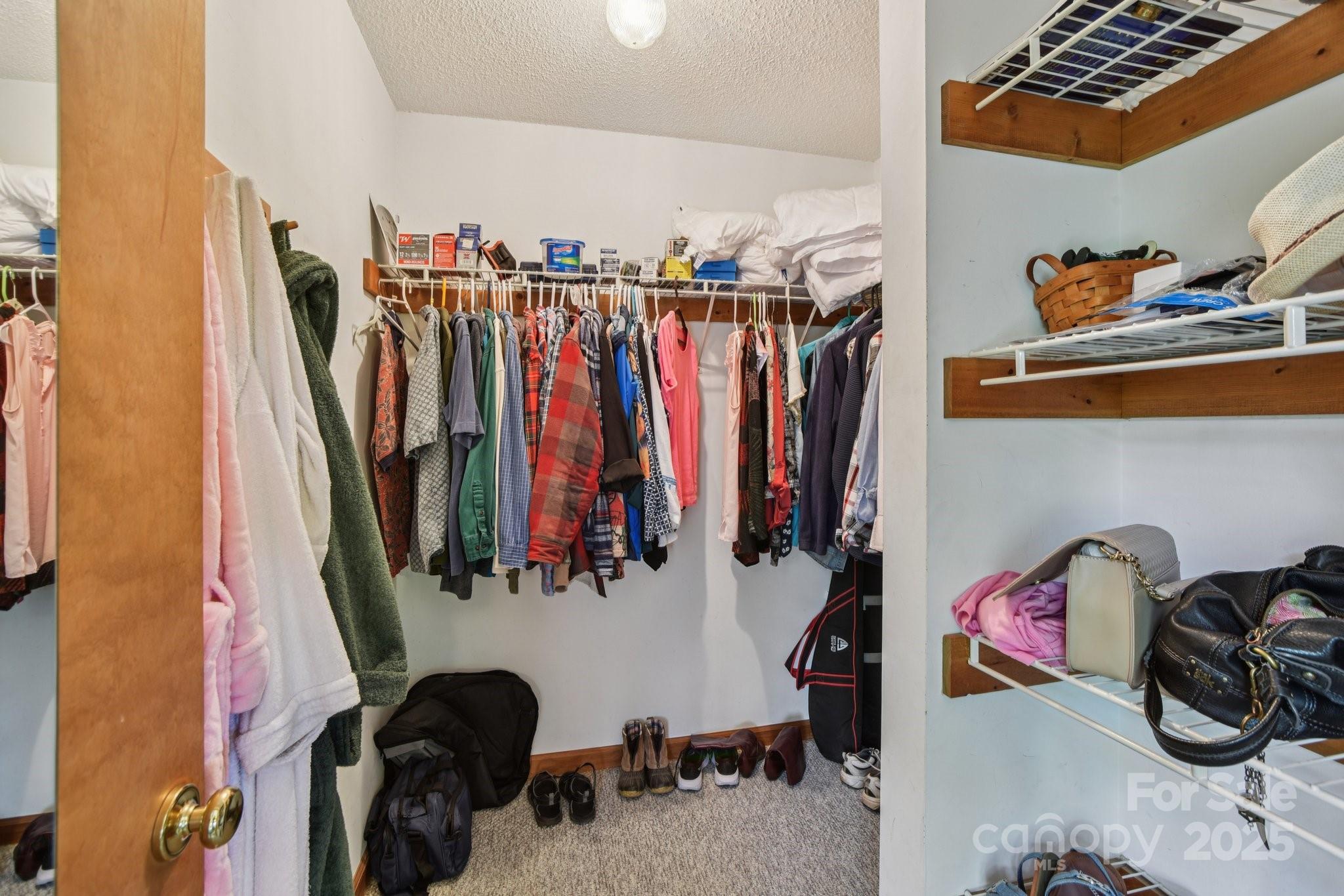 1158 Plott Balsam Road