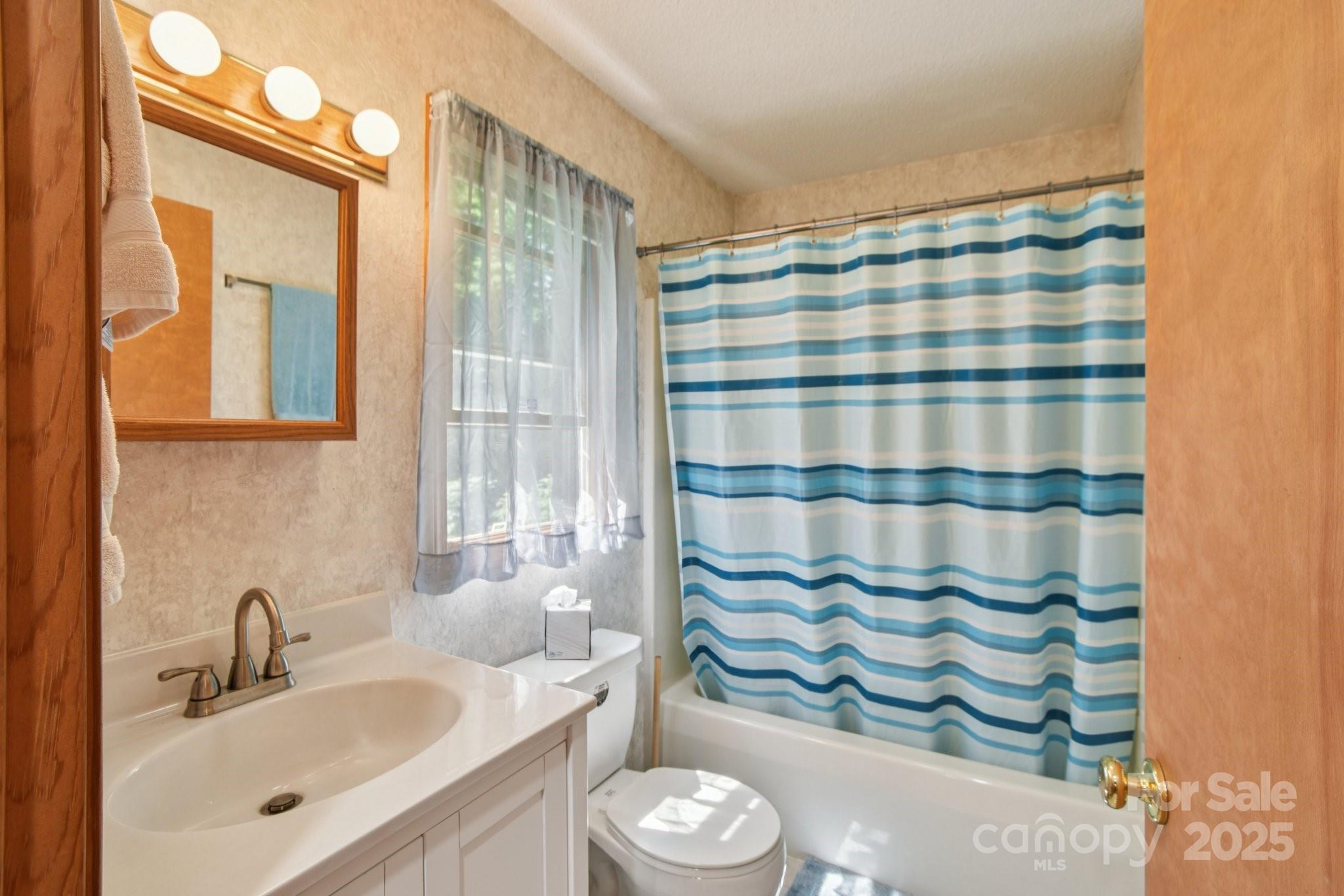 1158 Plott Balsam Road