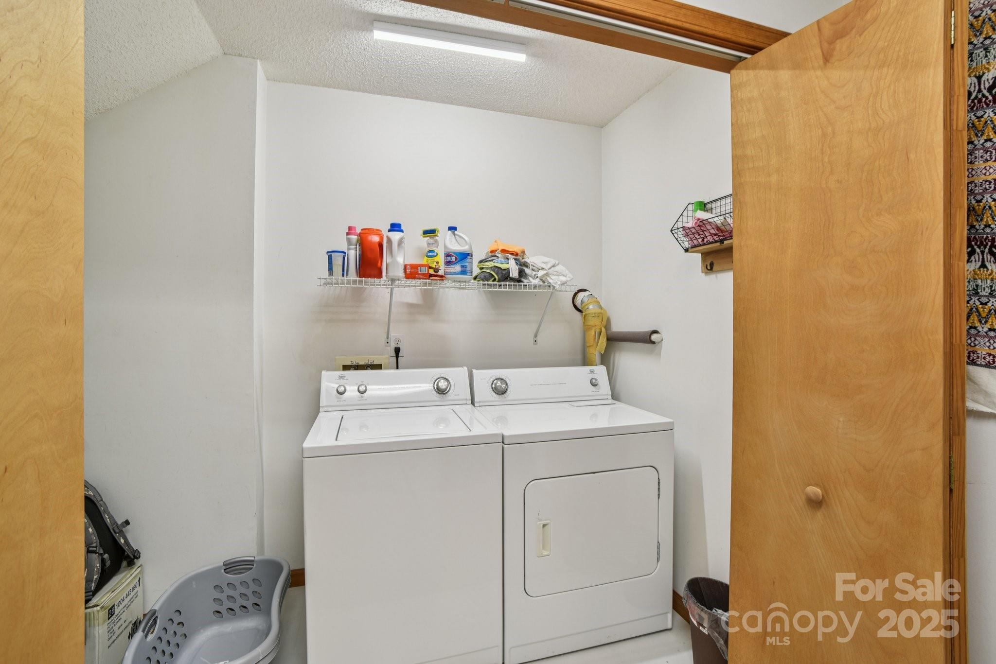 1158 Plott Balsam Road