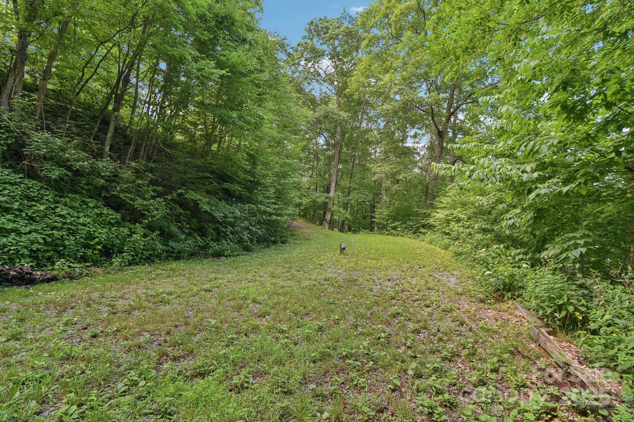 0000 Plott Balsam Road