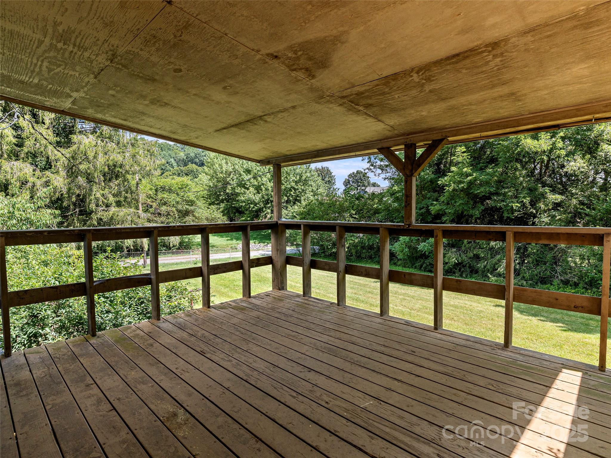 55 Dock Ratcliffe Road