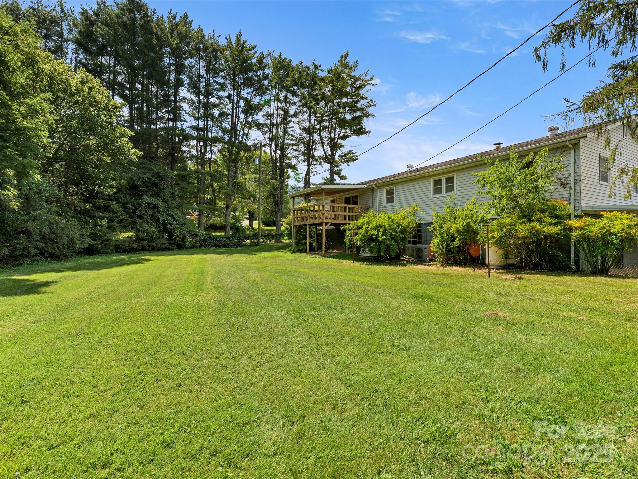 55 Dock Ratcliffe Road