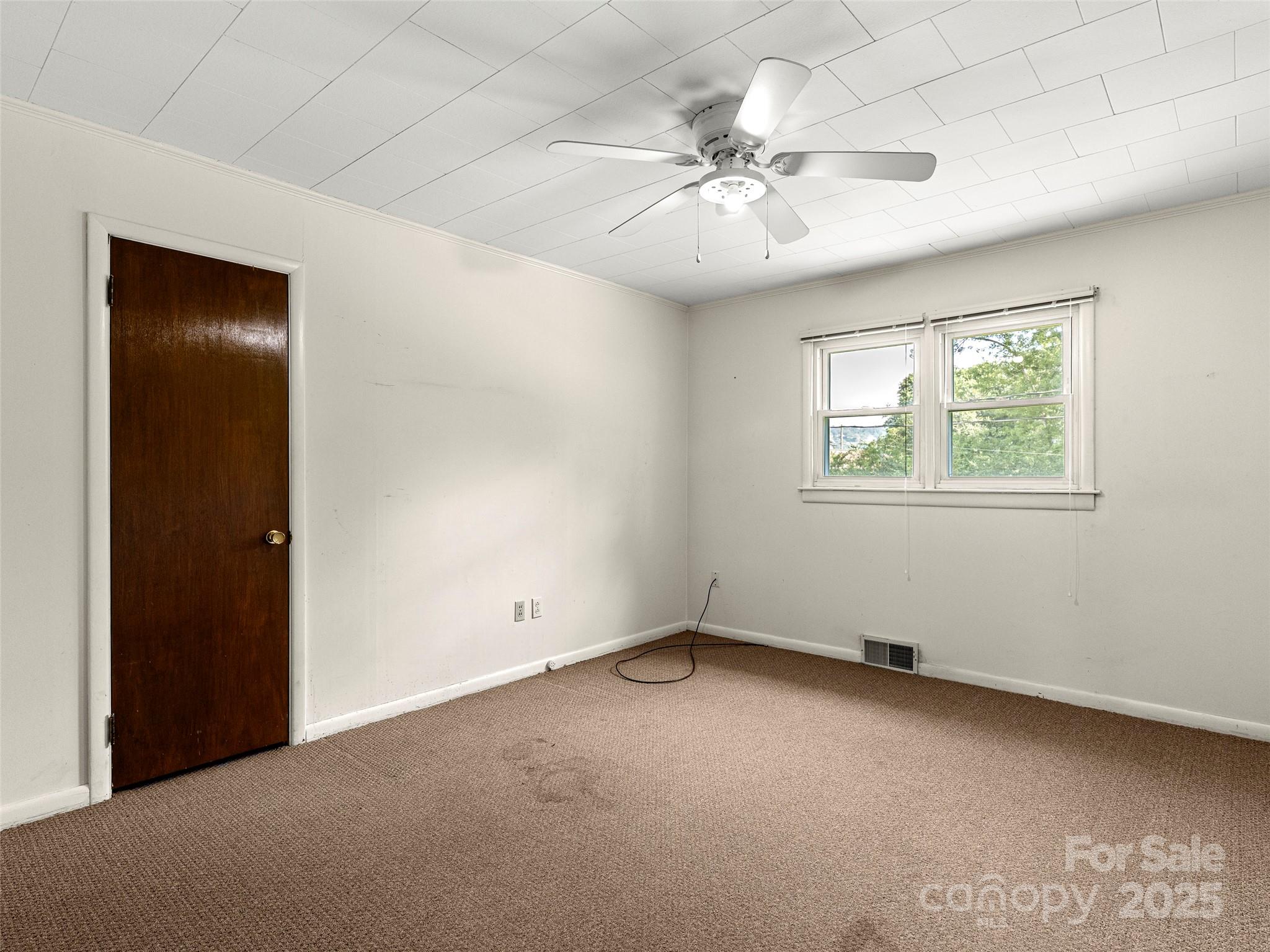 55 Dock Ratcliffe Road