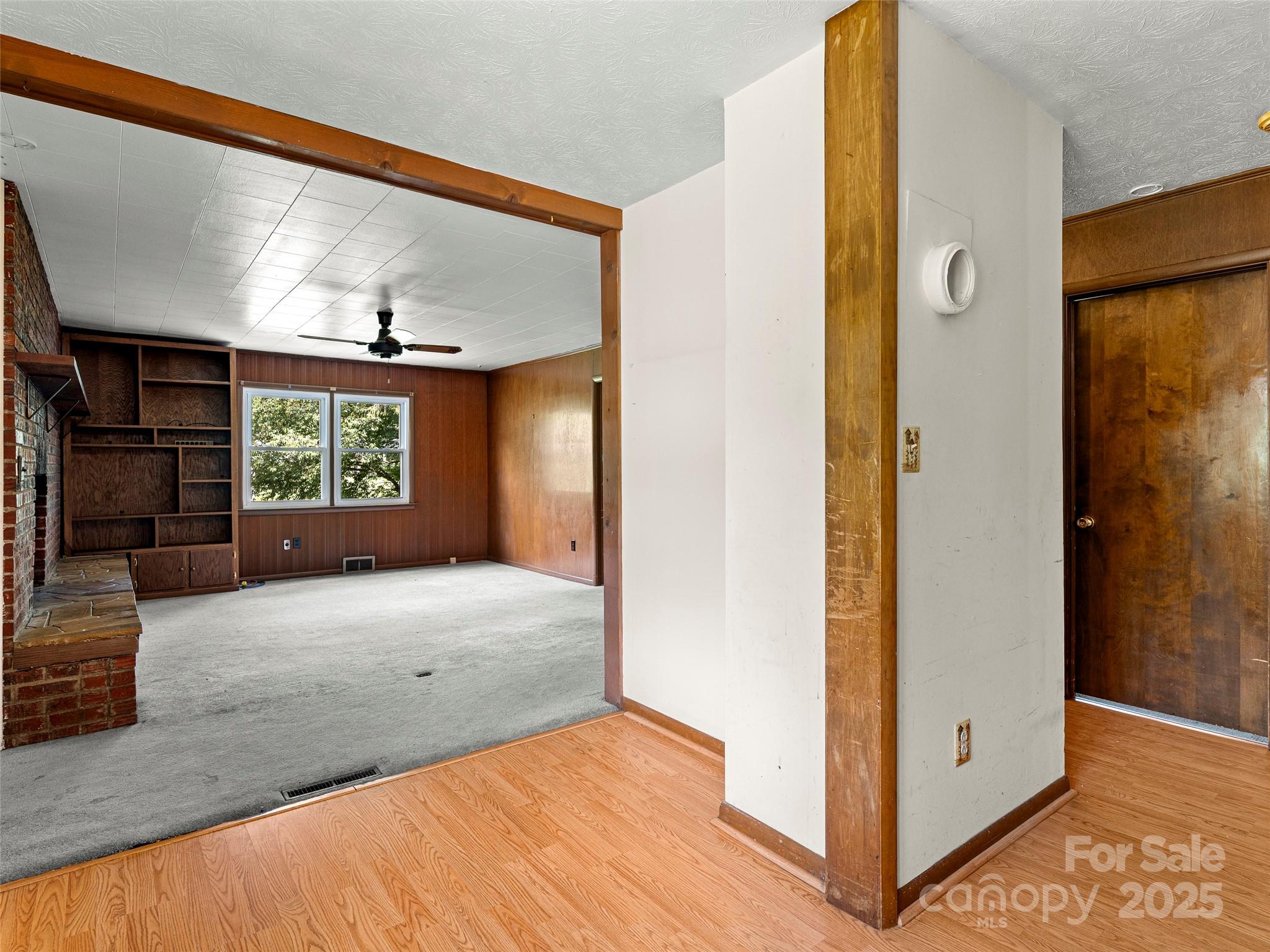 55 Dock Ratcliffe Road