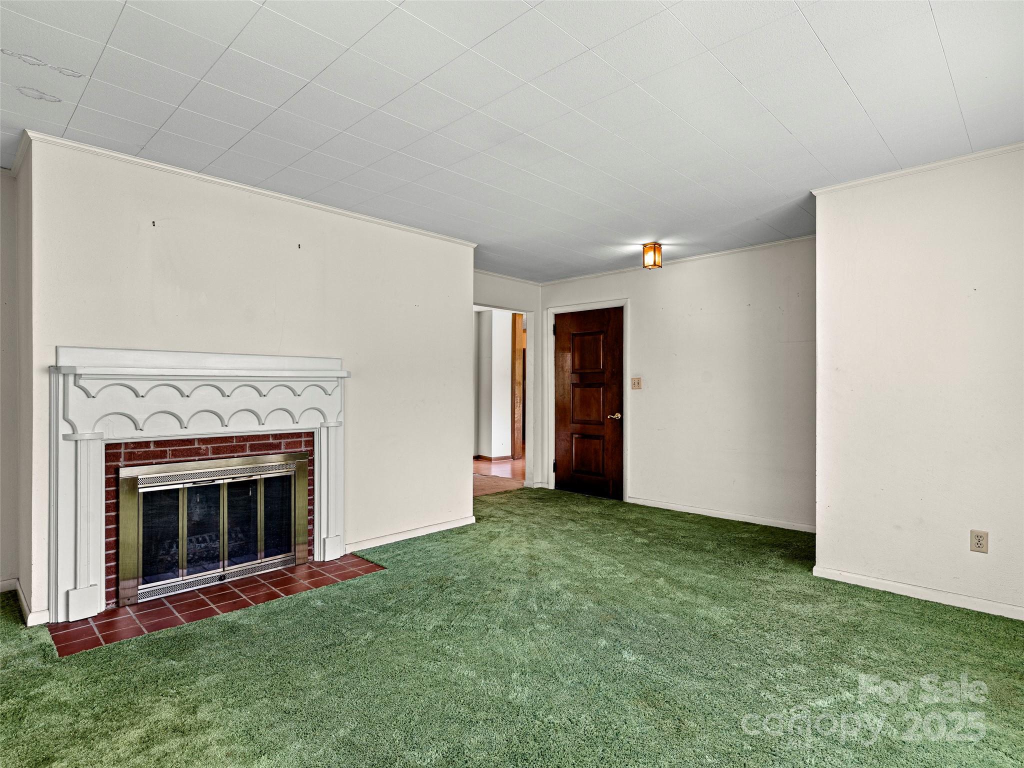 55 Dock Ratcliffe Road