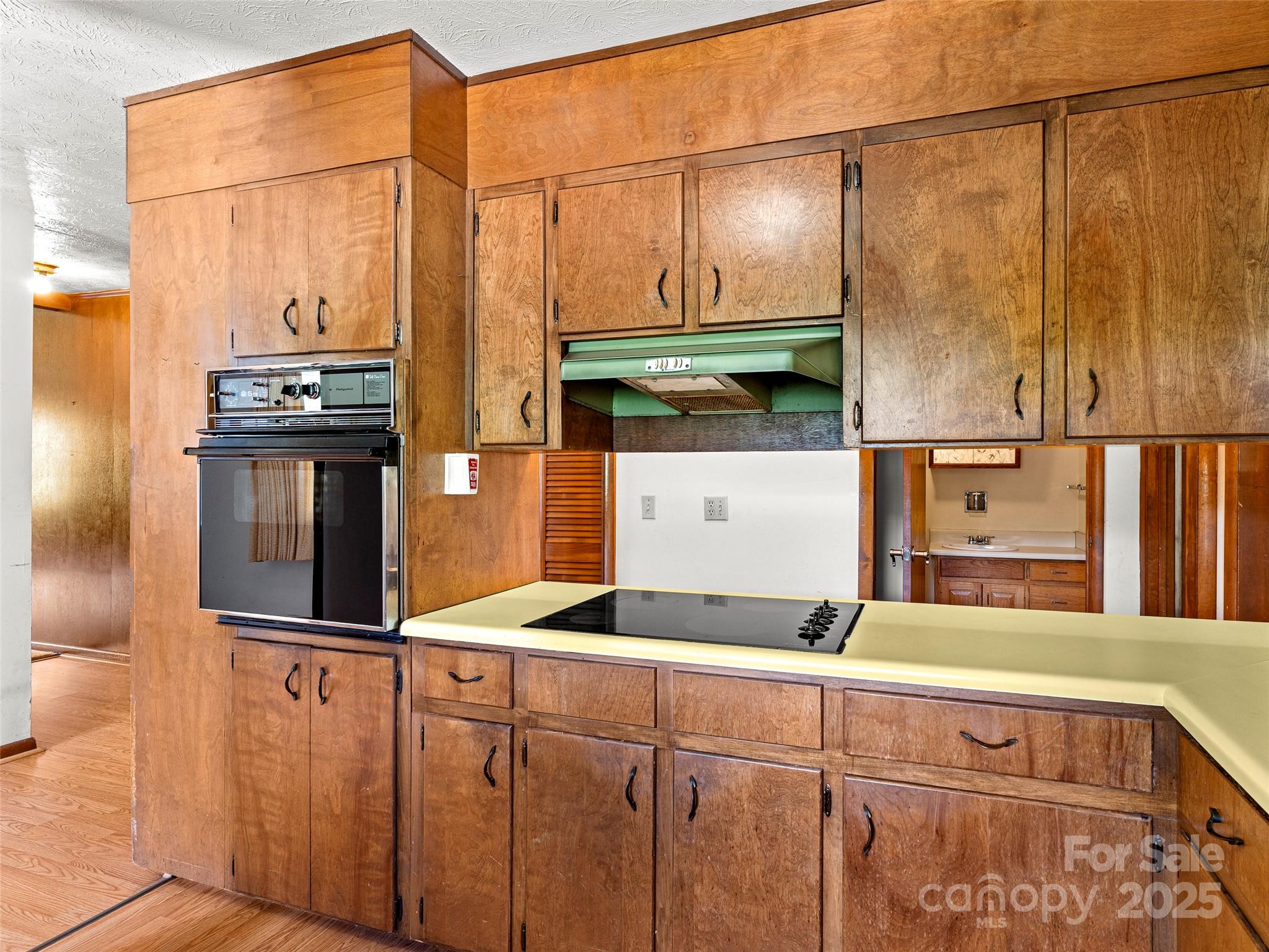 55 Dock Ratcliffe Road