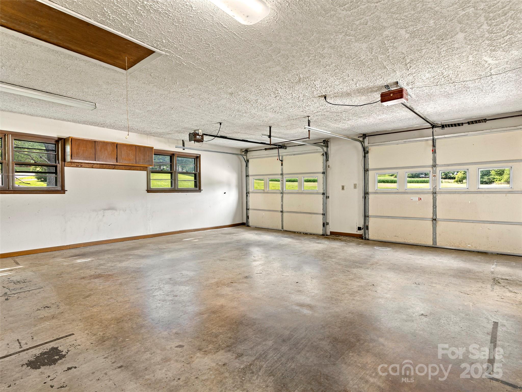 55 Dock Ratcliffe Road