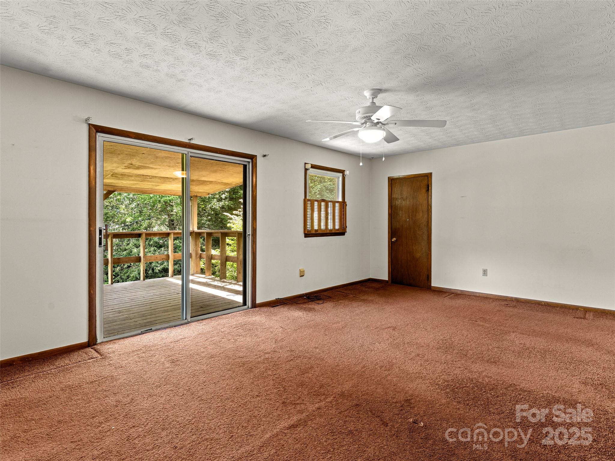 55 Dock Ratcliffe Road