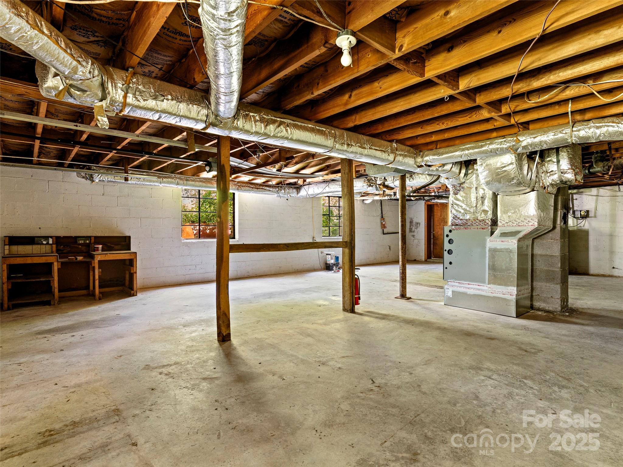 55 Dock Ratcliffe Road