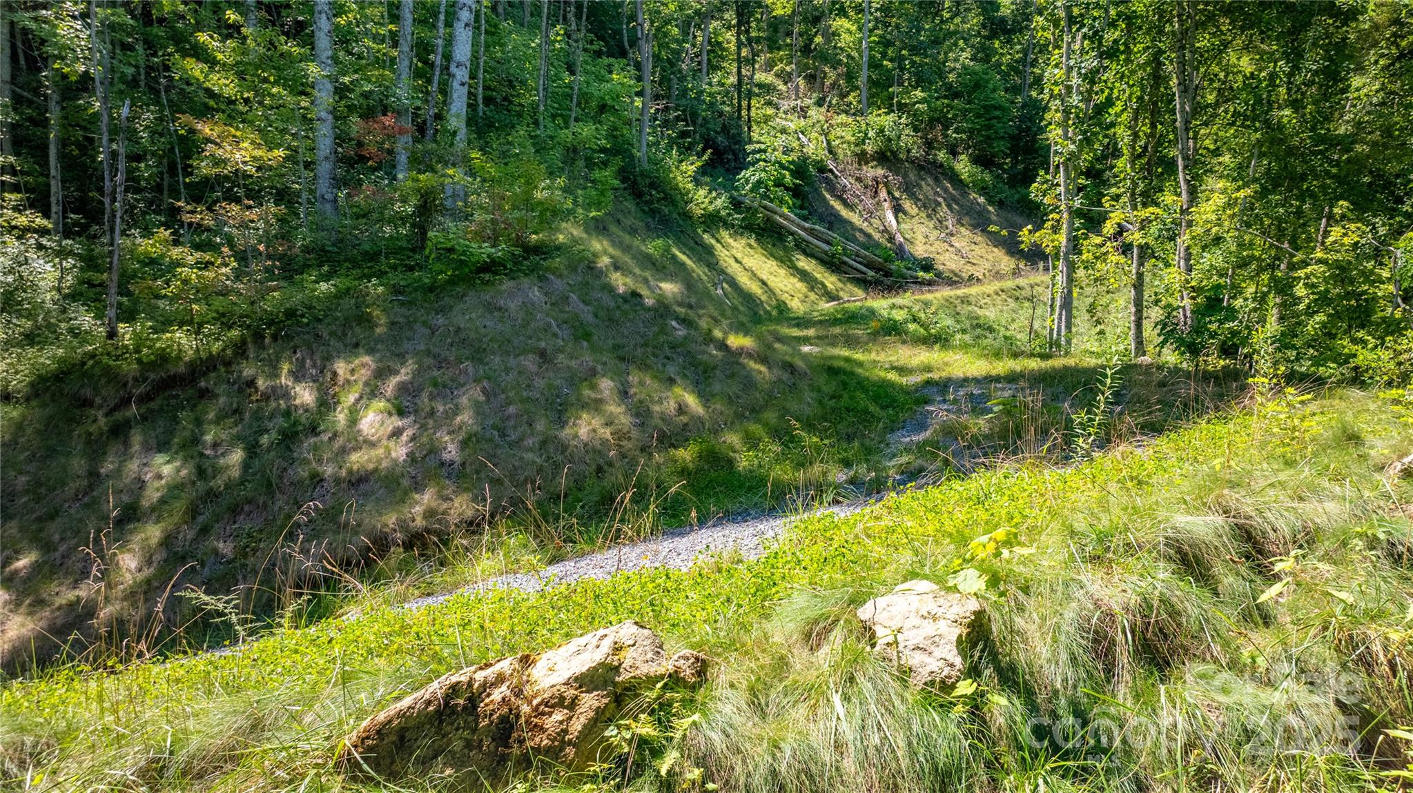 0000 Short Ridge Lane