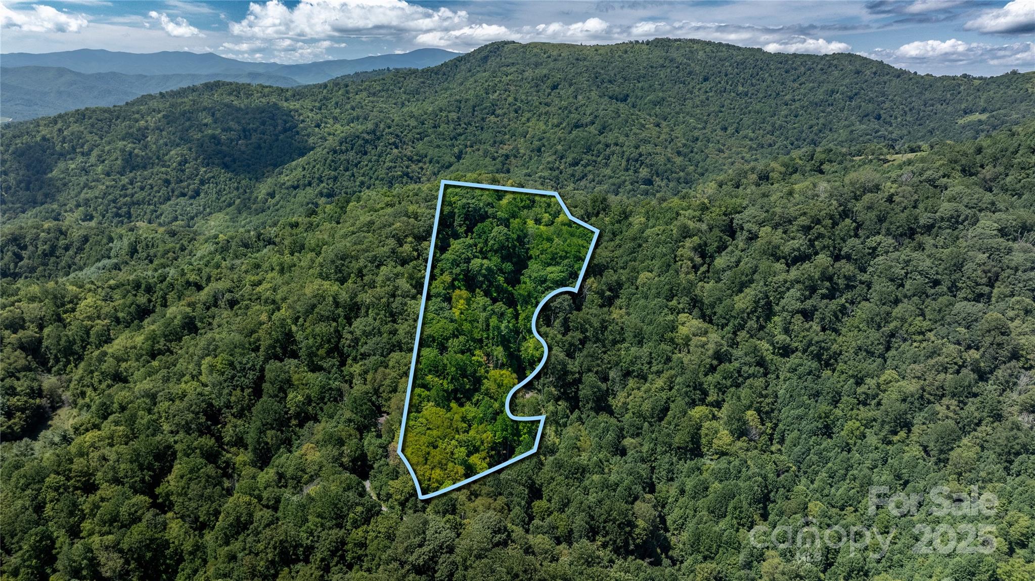 0000 Short Ridge Lane