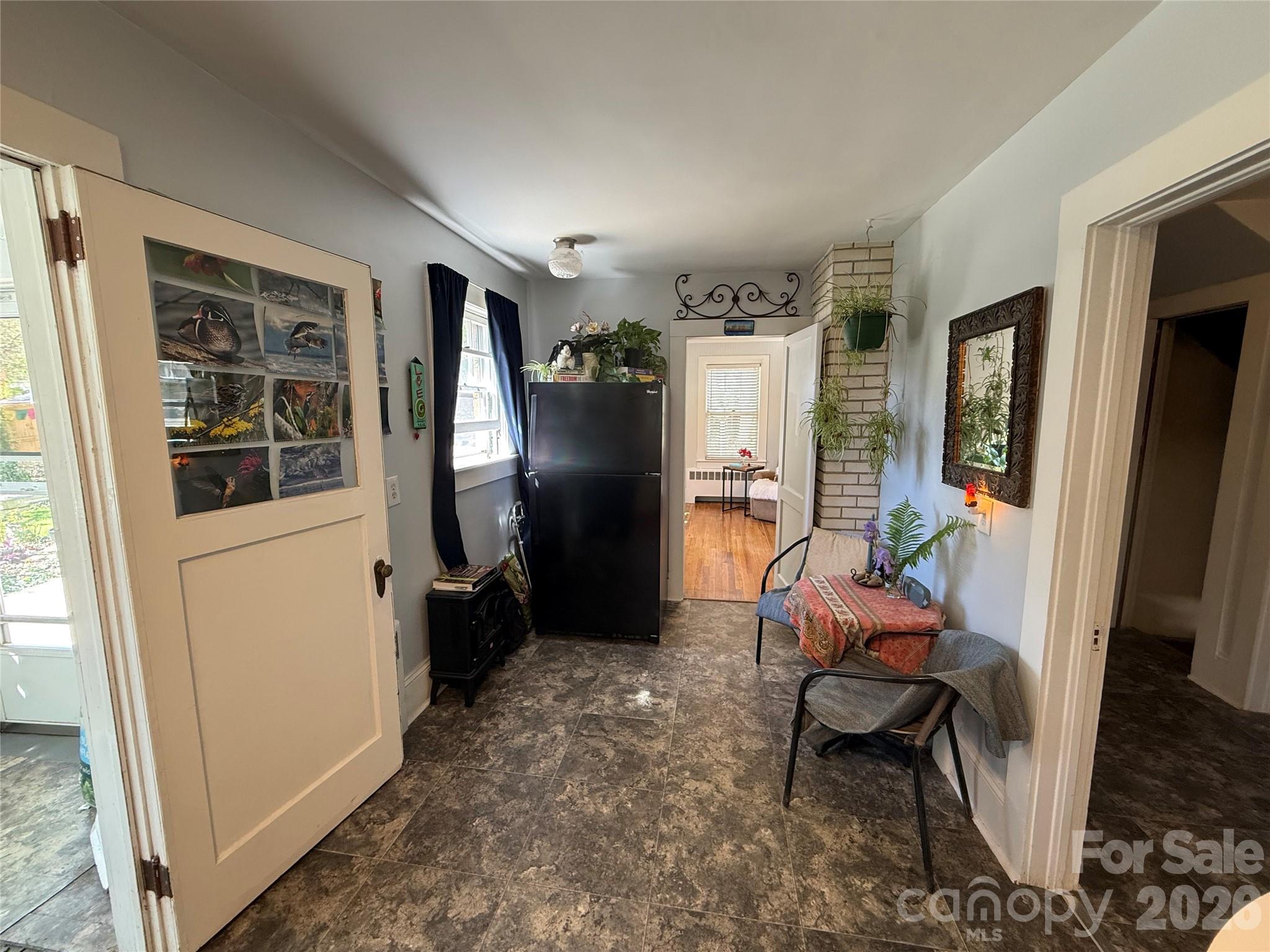 110 Lincoln Avenue