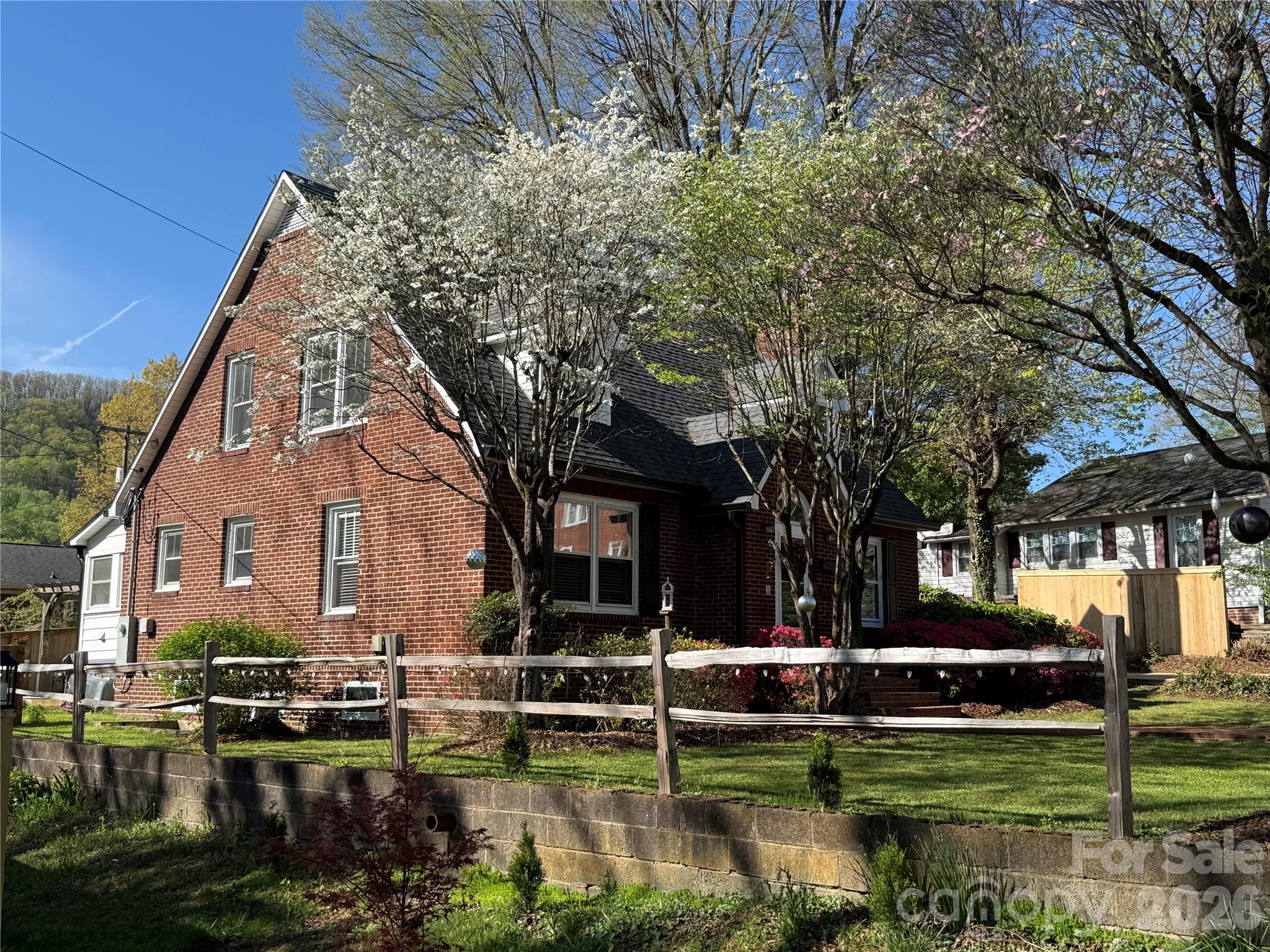 110 Lincoln Avenue