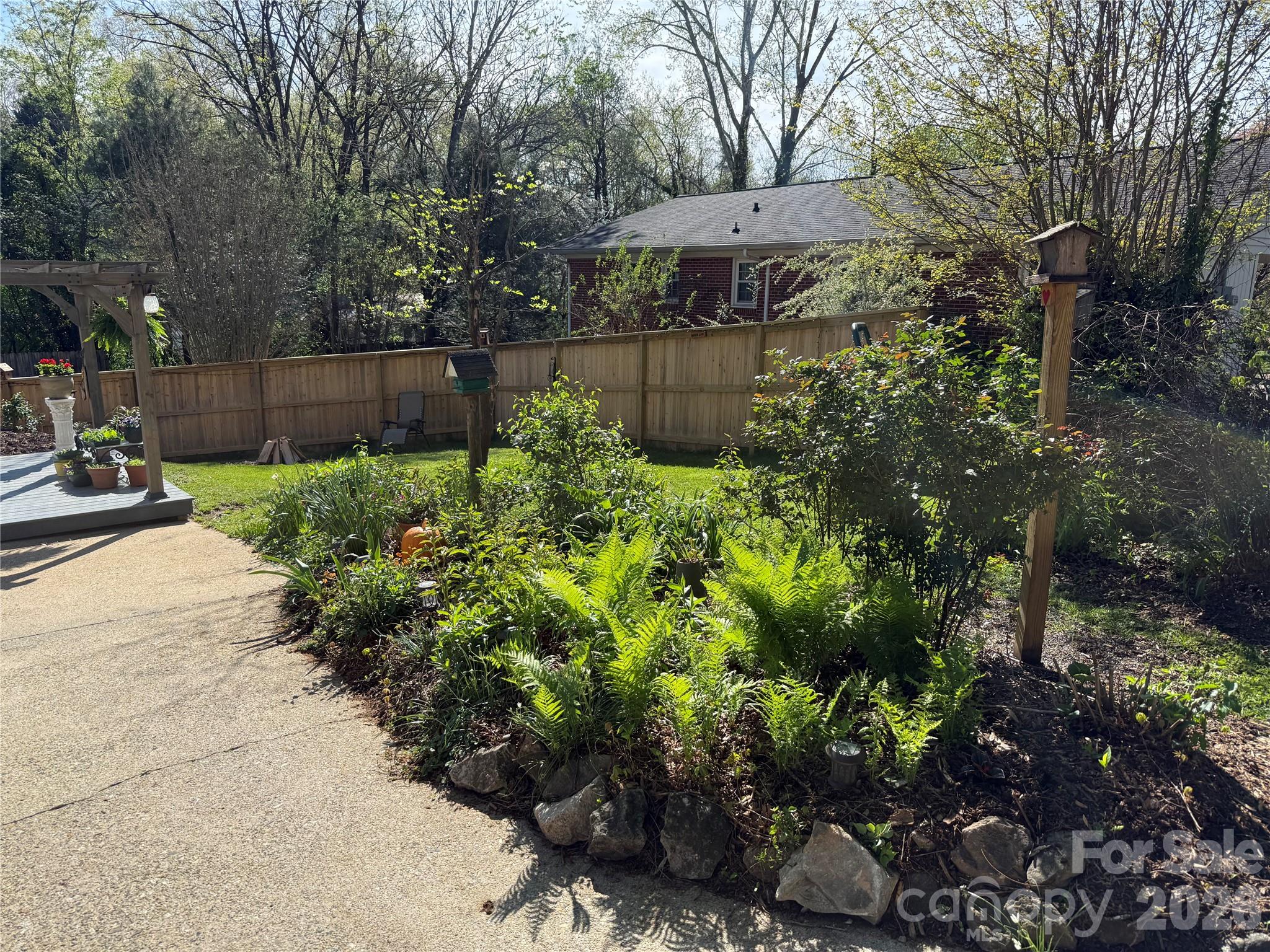 110 Lincoln Avenue