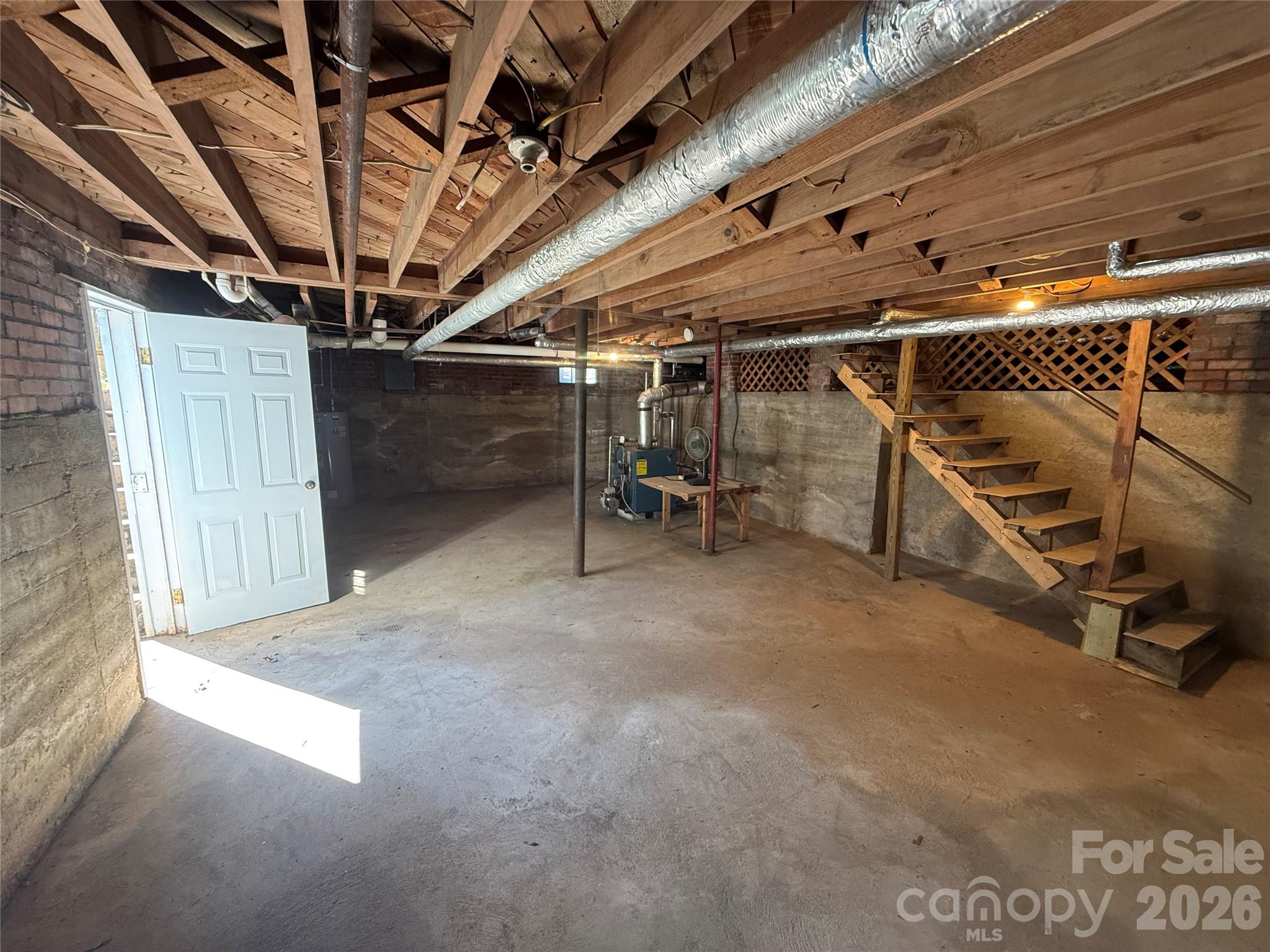 110 Lincoln Avenue