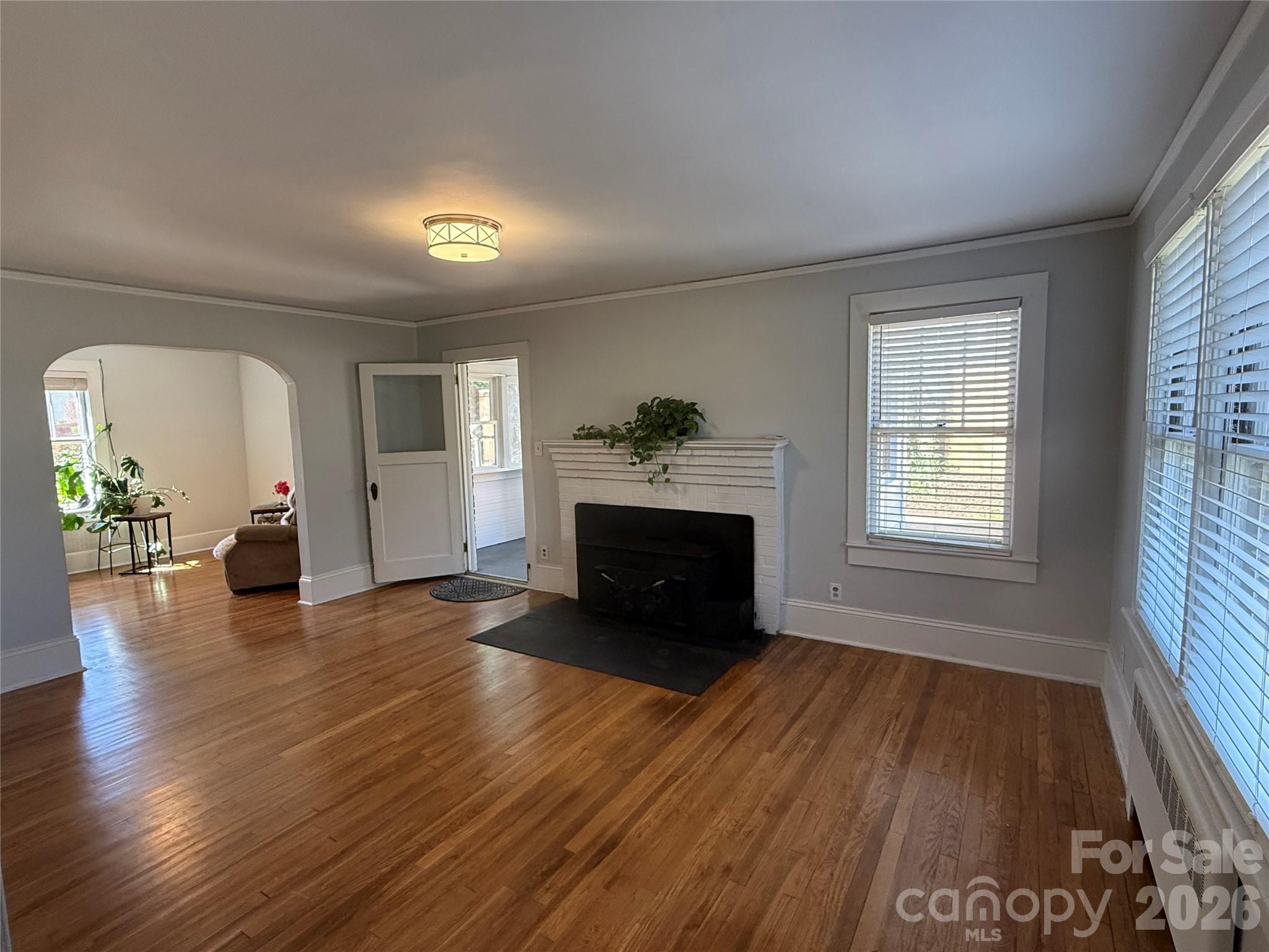 110 Lincoln Avenue