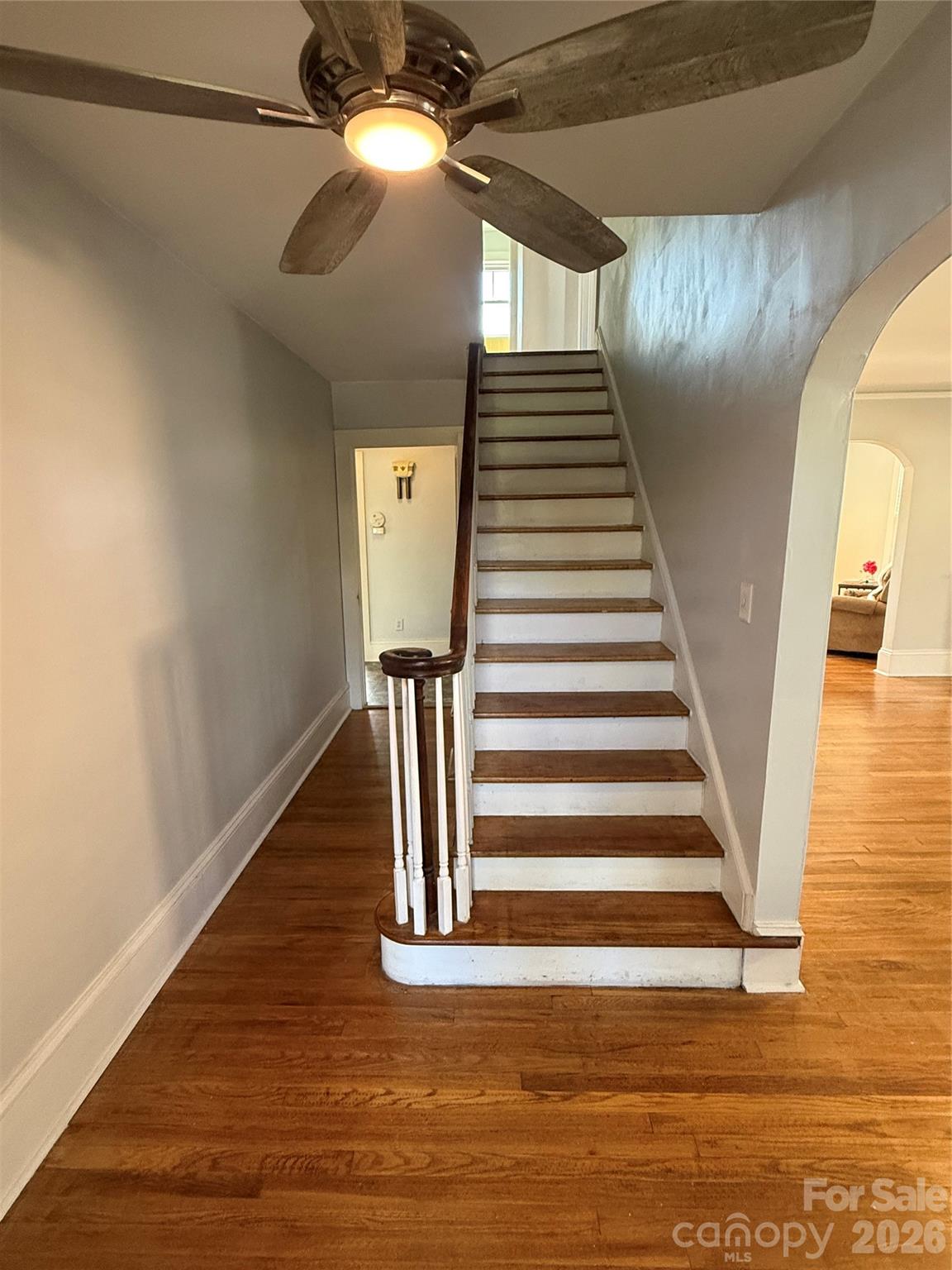 110 Lincoln Avenue