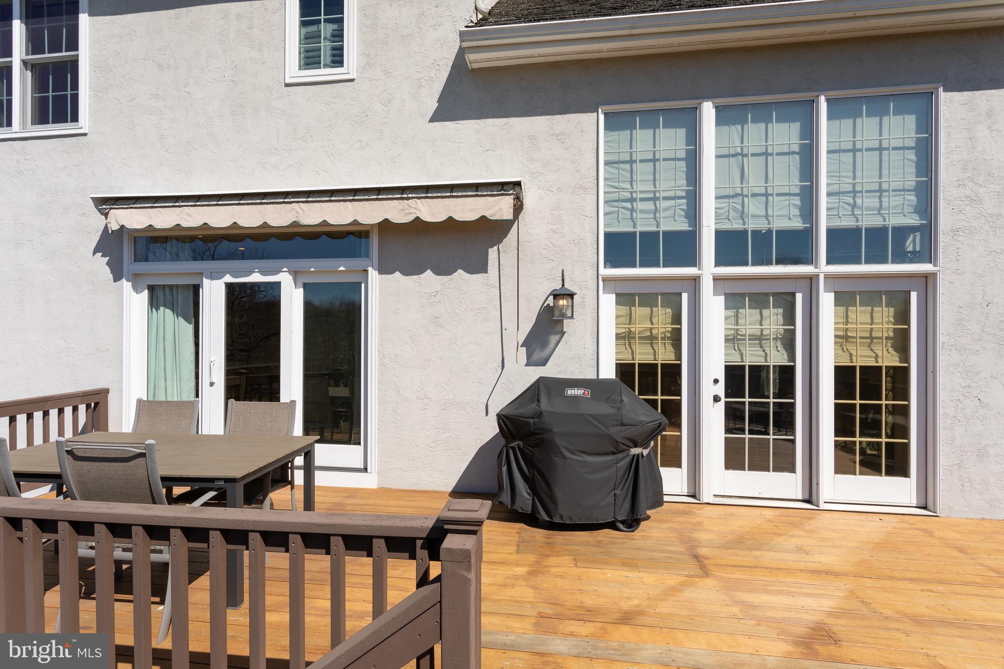 1548 Overlook Pl