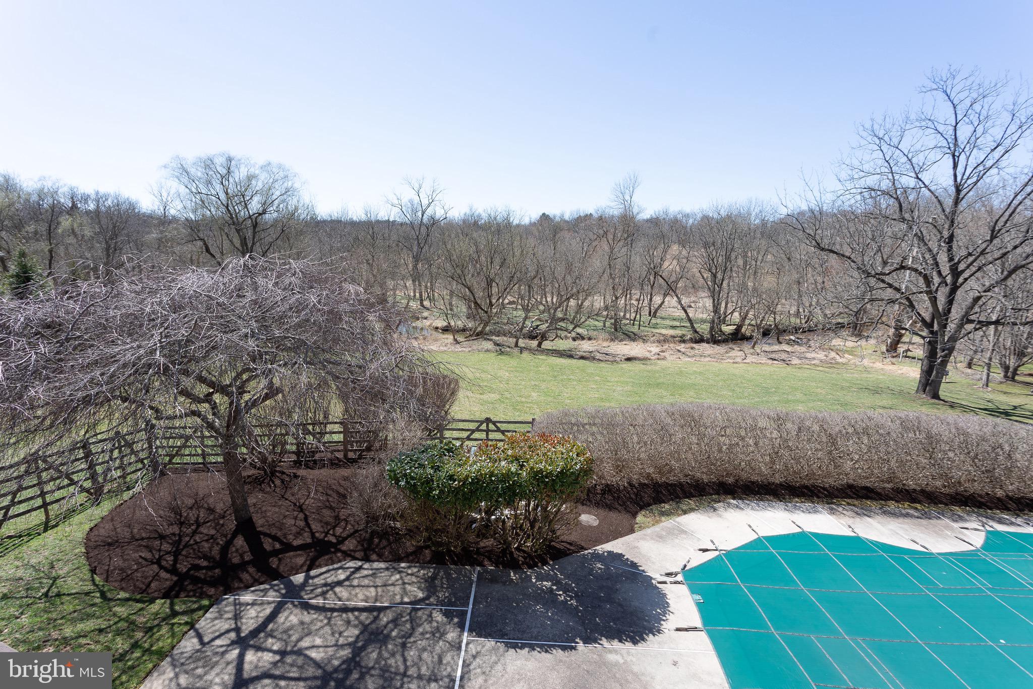 1548 Overlook Pl