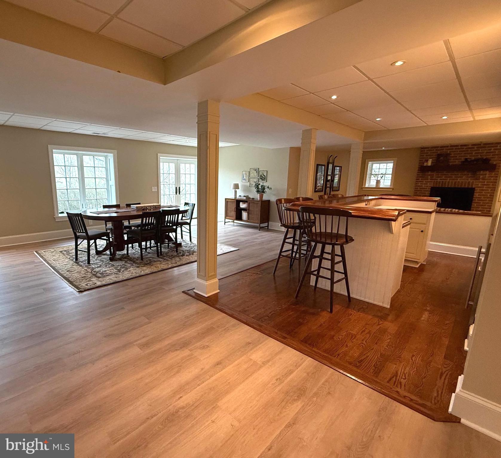 1548 Overlook Pl
