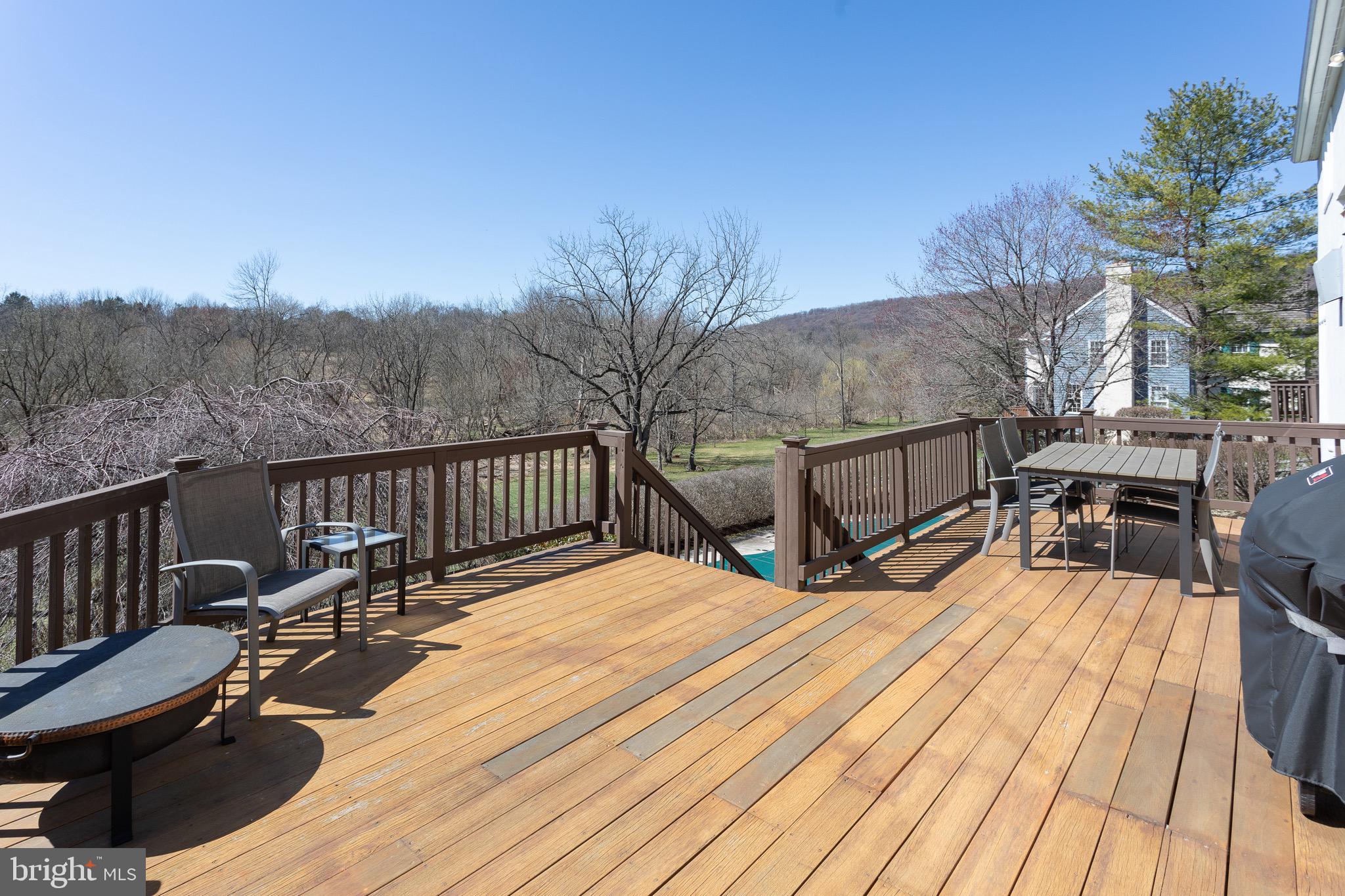 1548 Overlook Pl