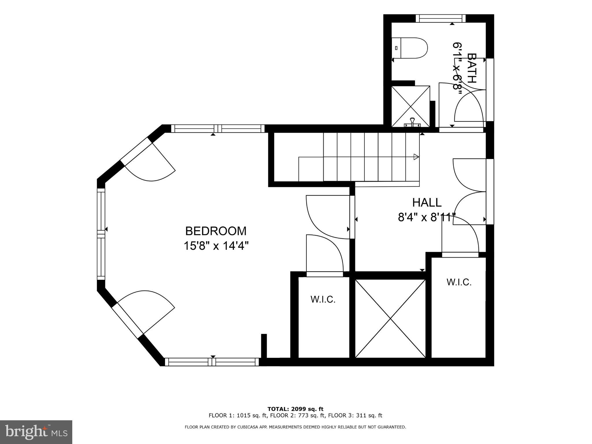 12 Chestnut Ln