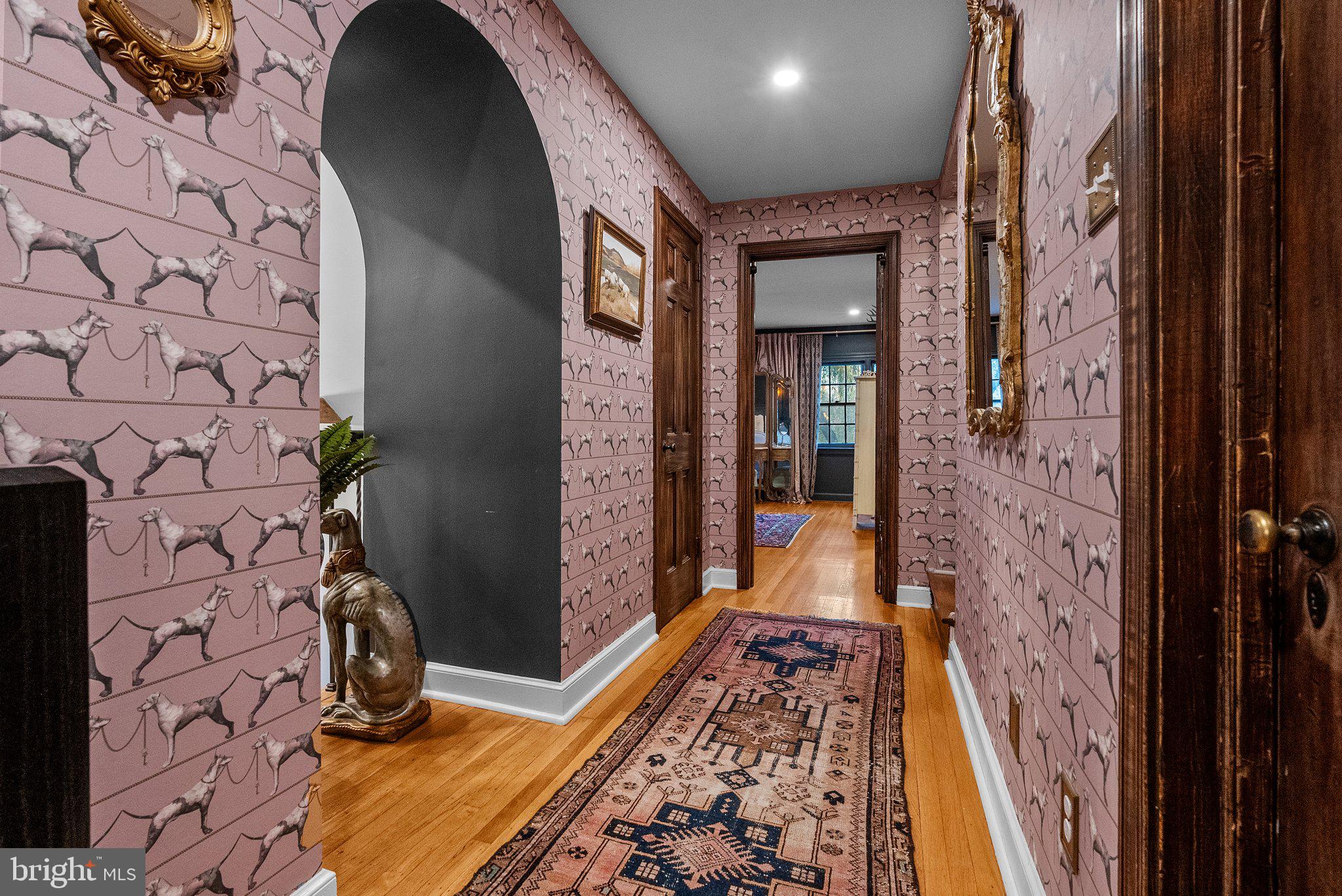 12 Chestnut Ln