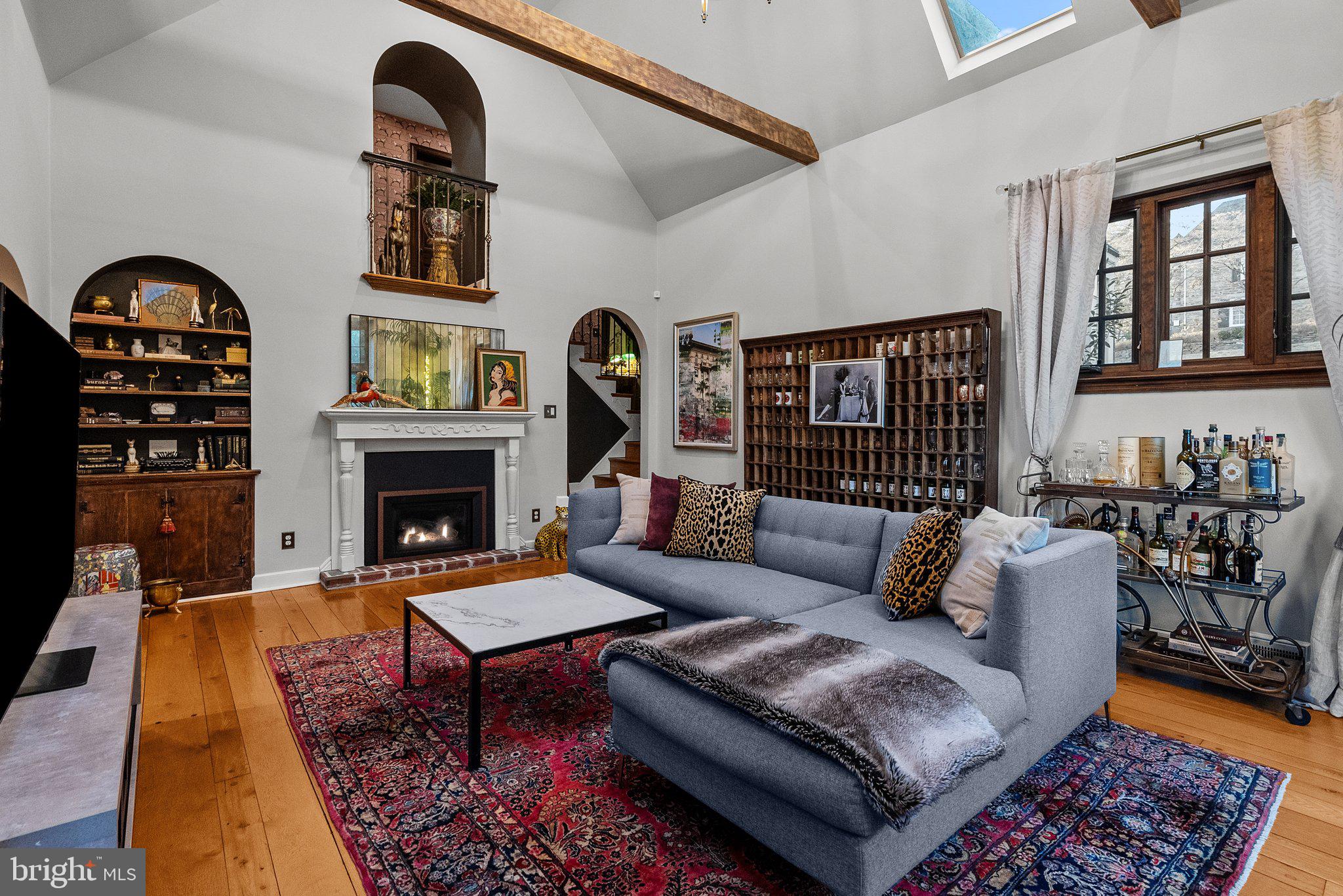 12 Chestnut Ln