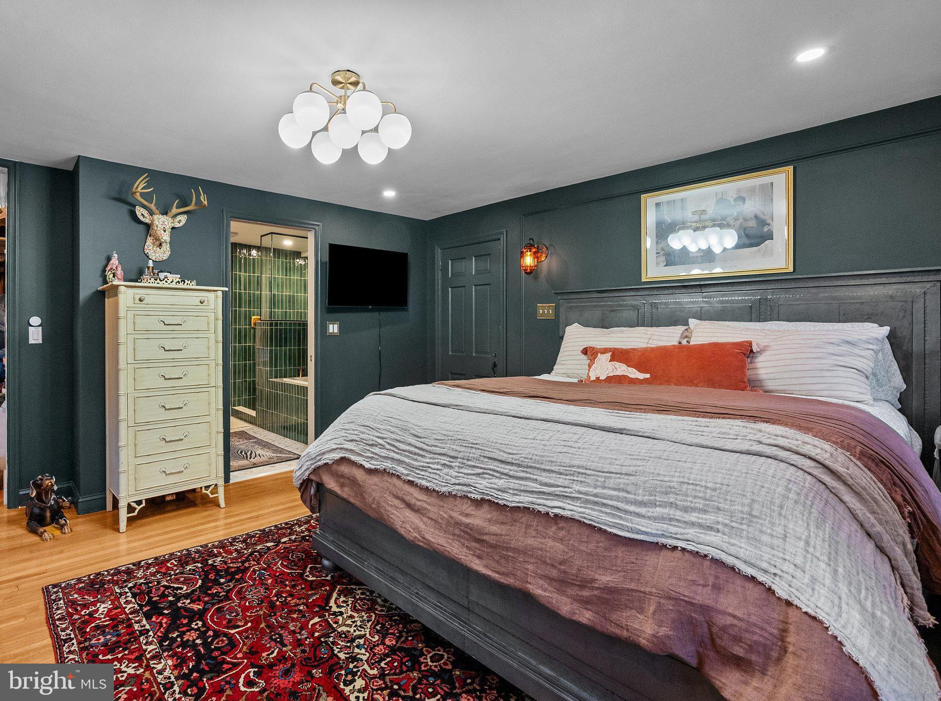 12 Chestnut Ln