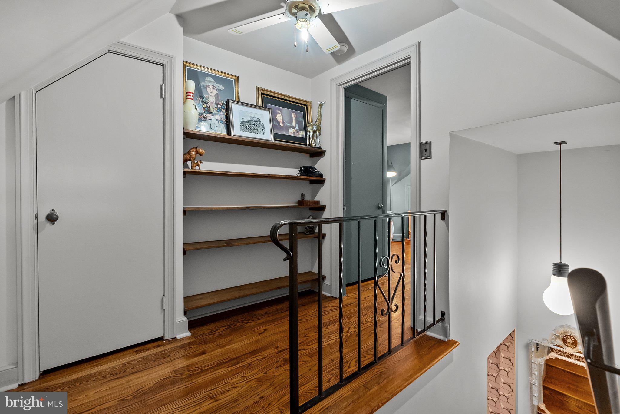 12 Chestnut Ln