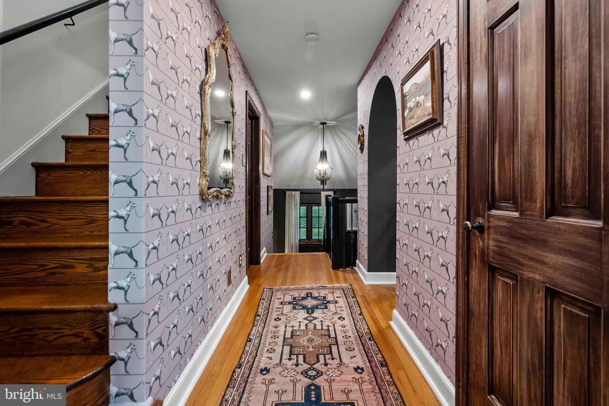 12 Chestnut Ln
