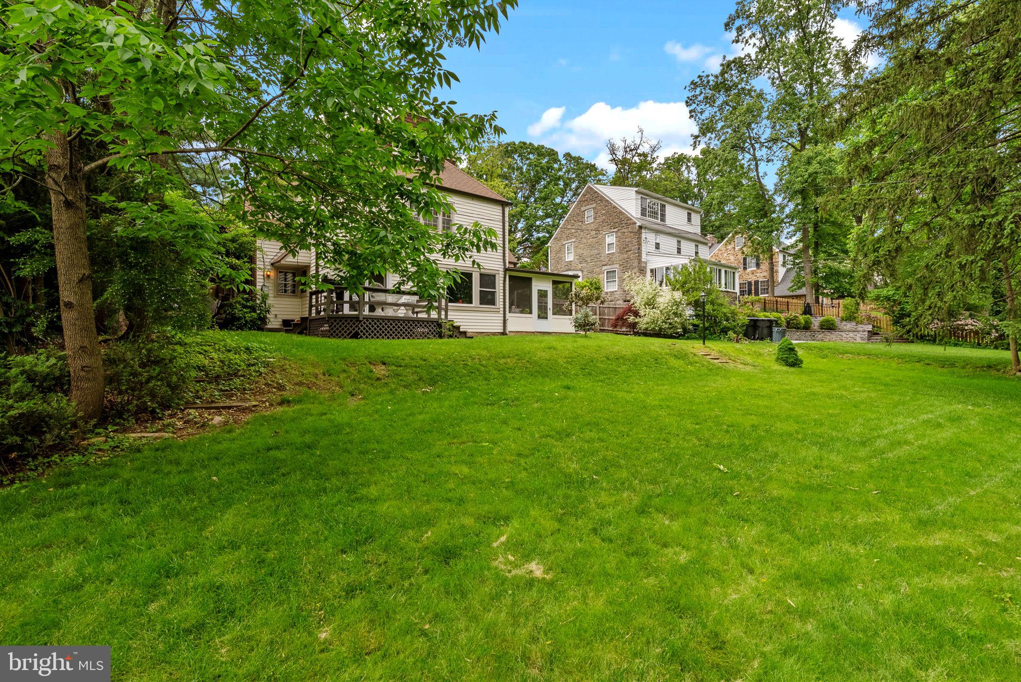 12 Chestnut Ln