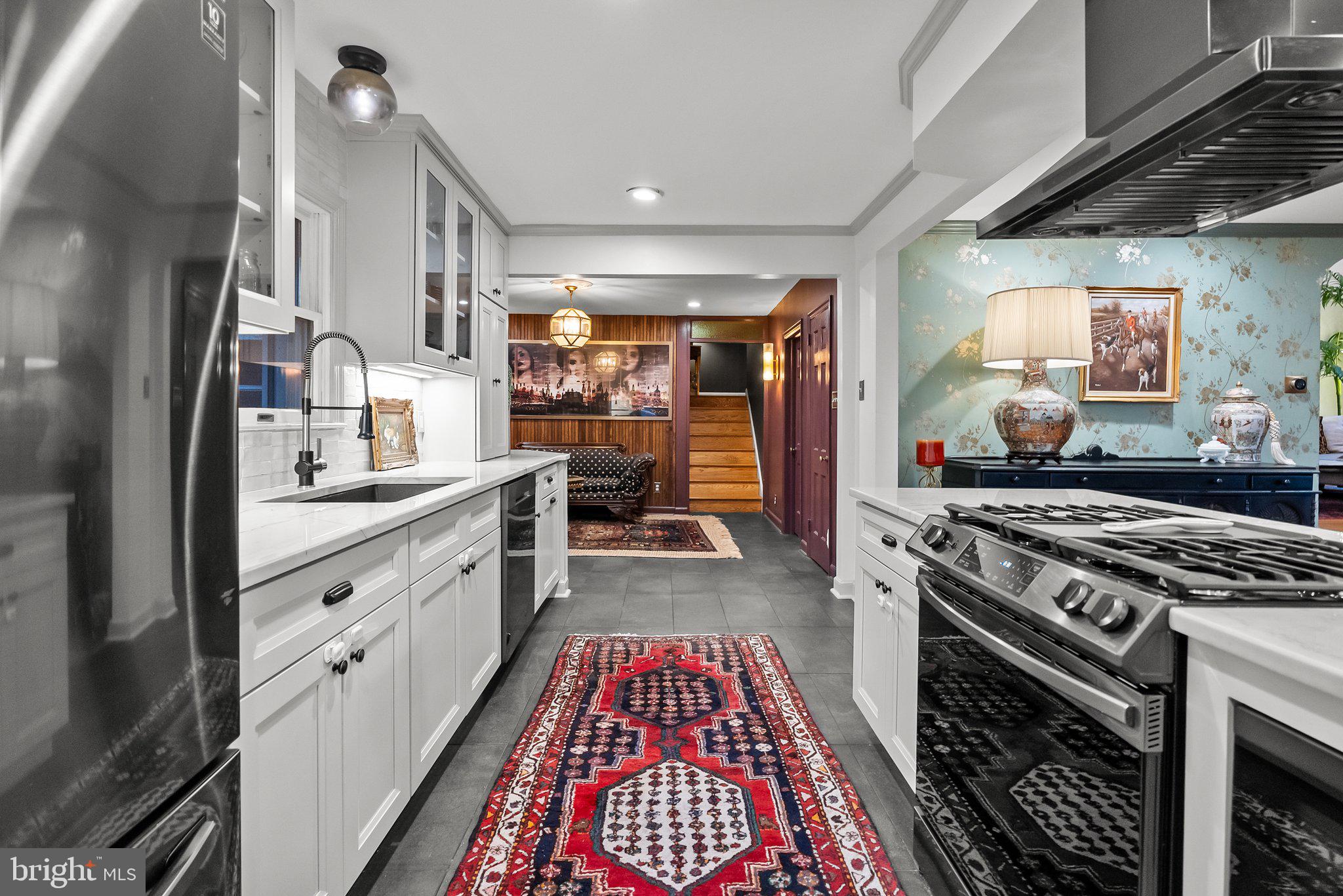 12 Chestnut Ln