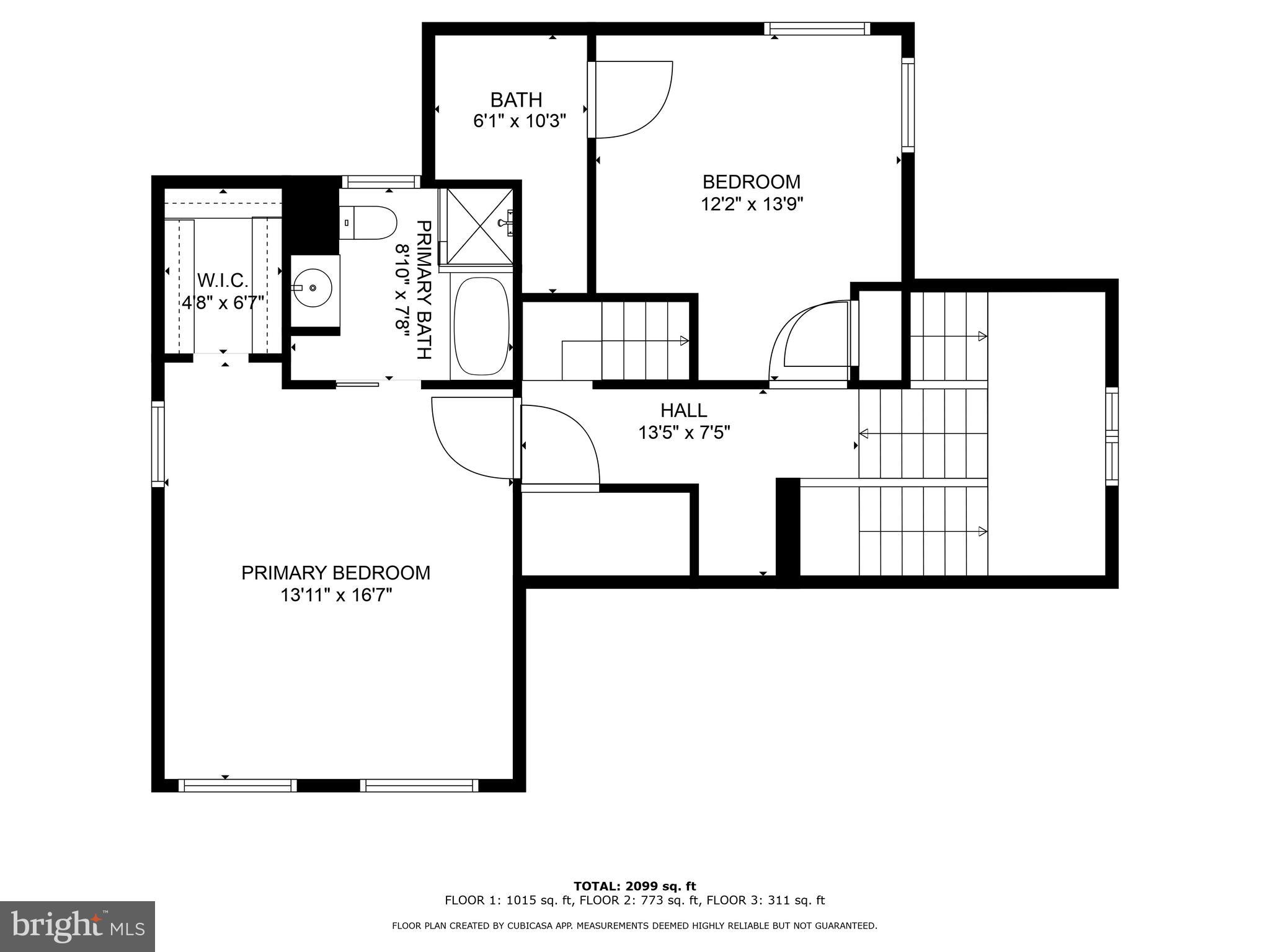 12 Chestnut Ln