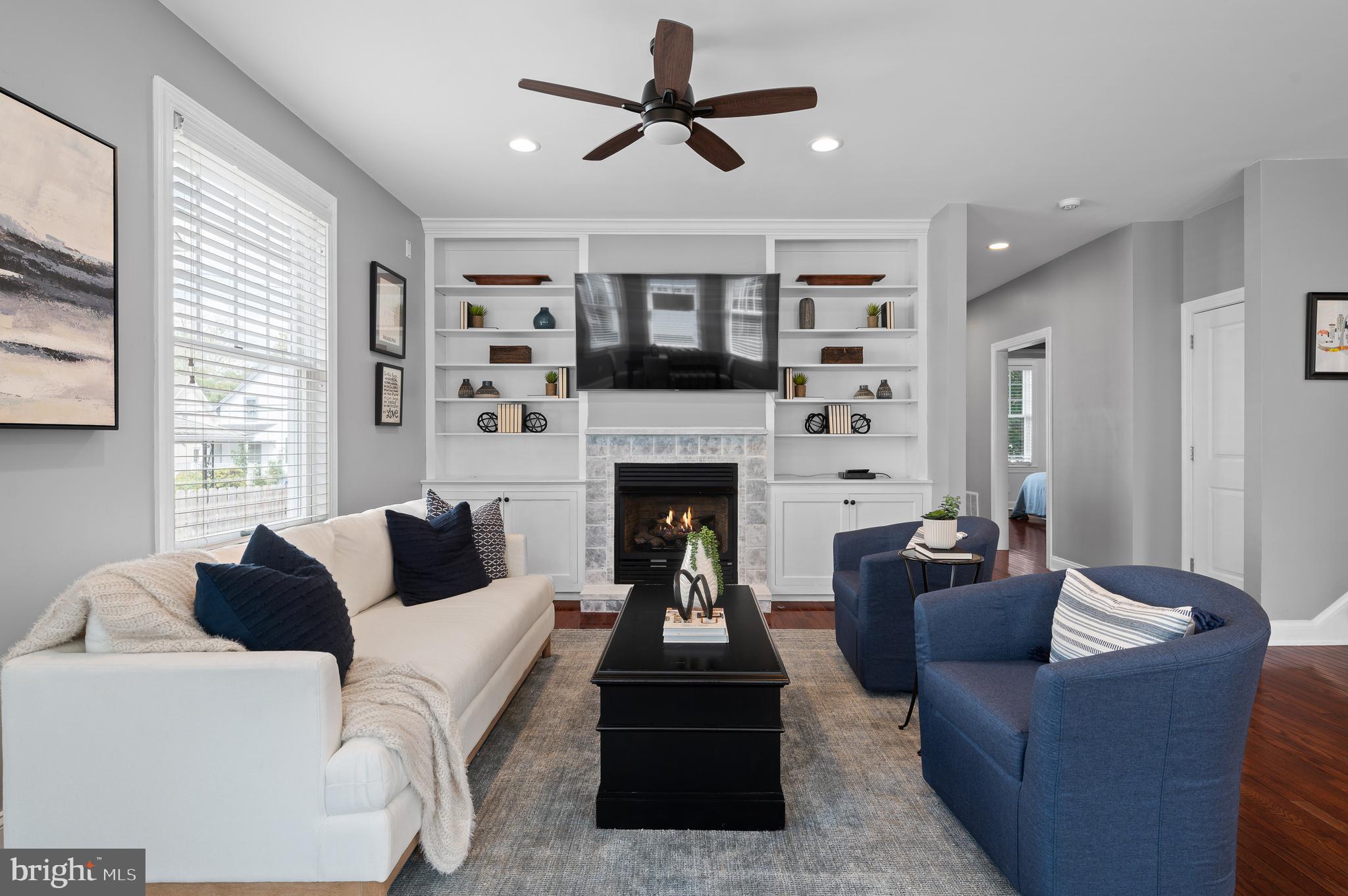 228 Highland Ave