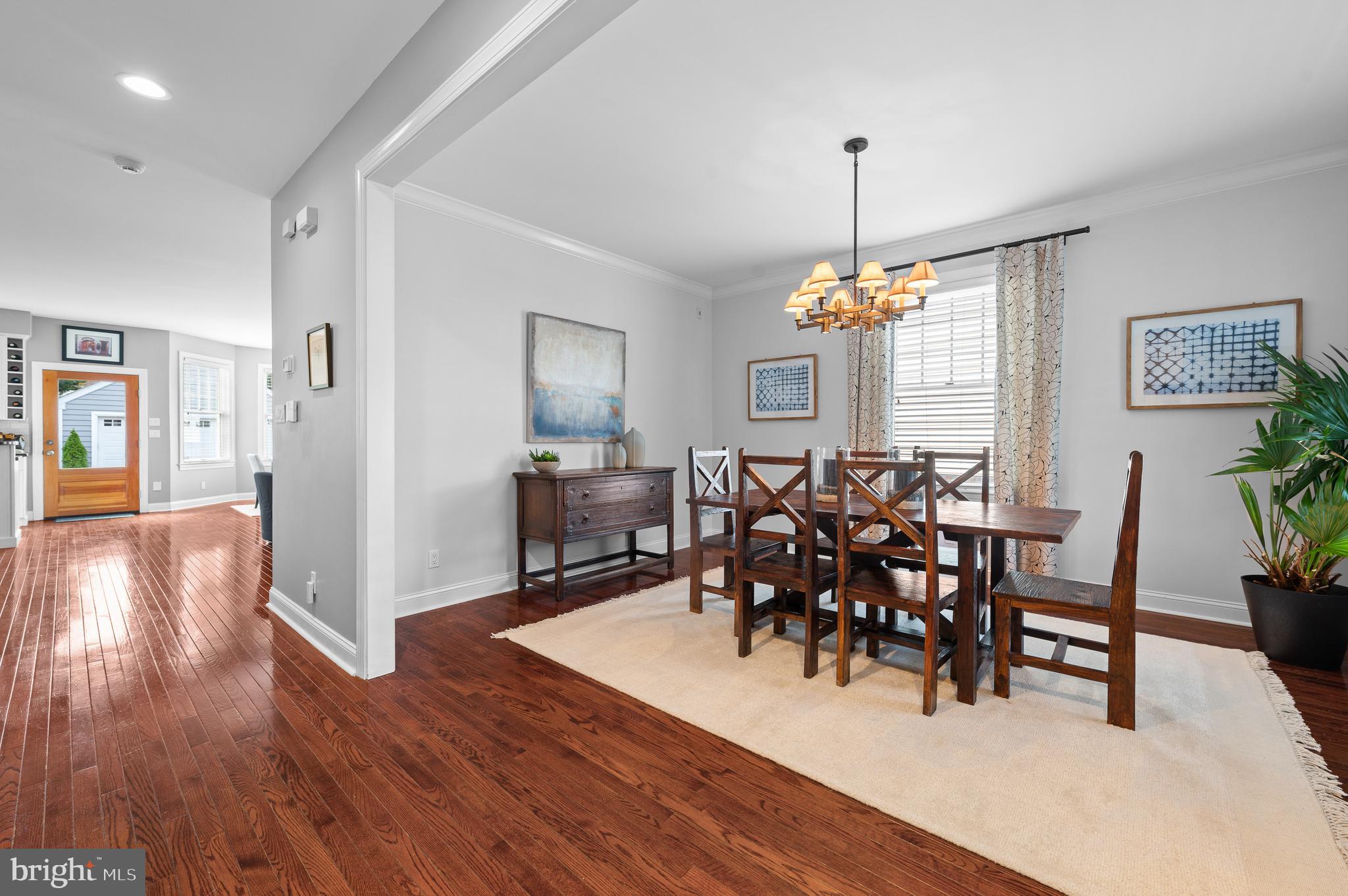 228 Highland Ave