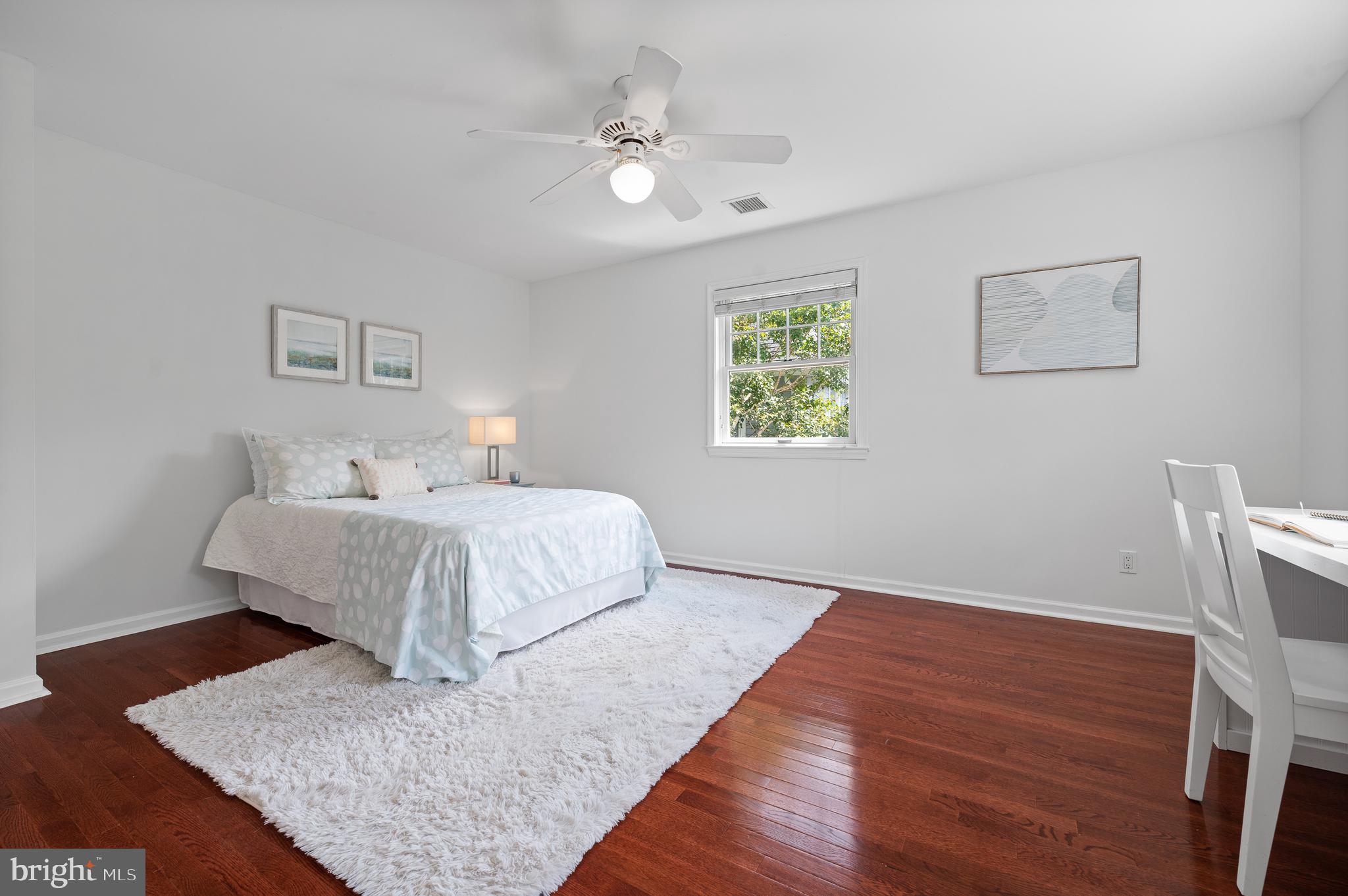 228 Highland Ave