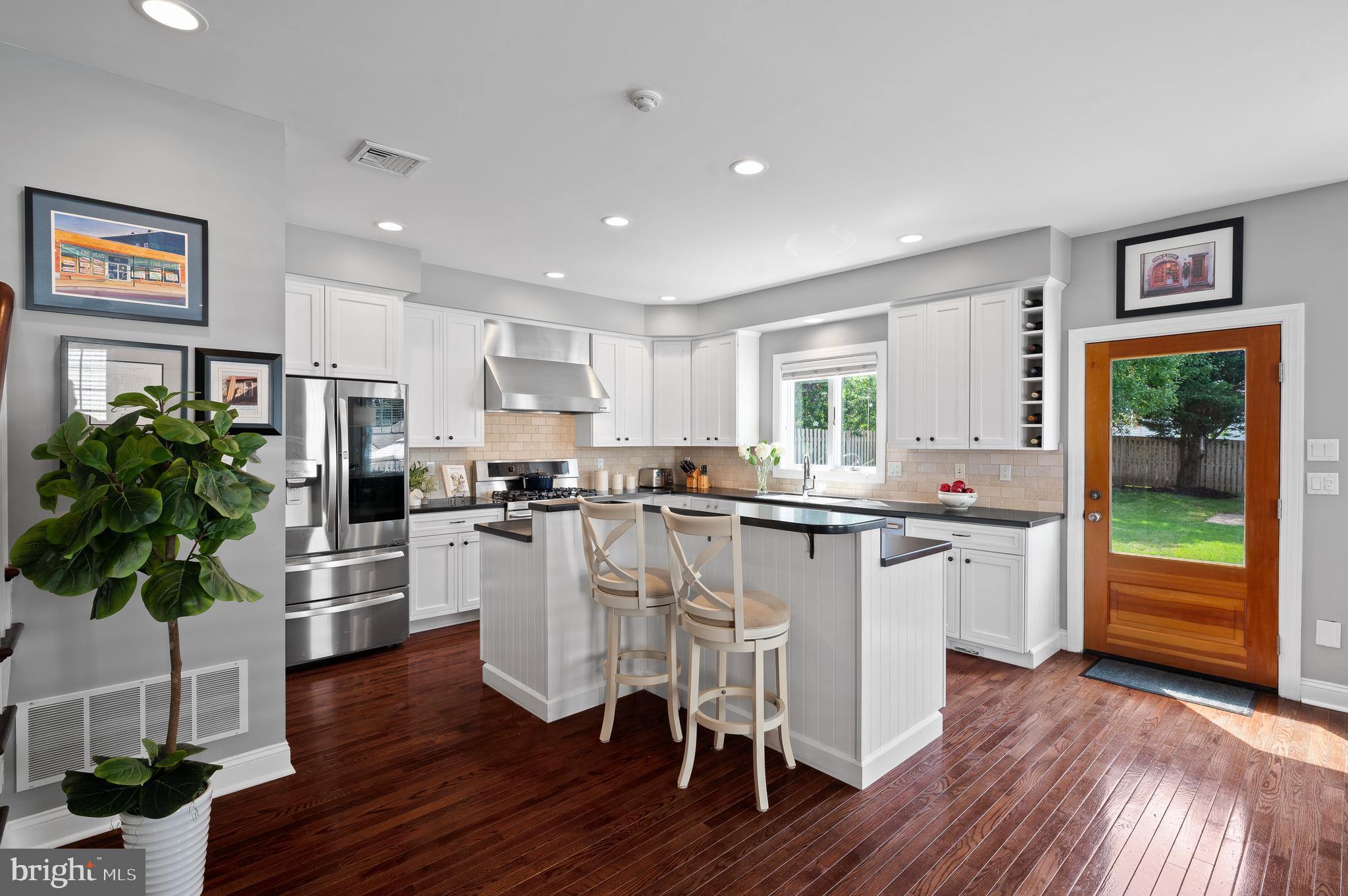 228 Highland Ave
