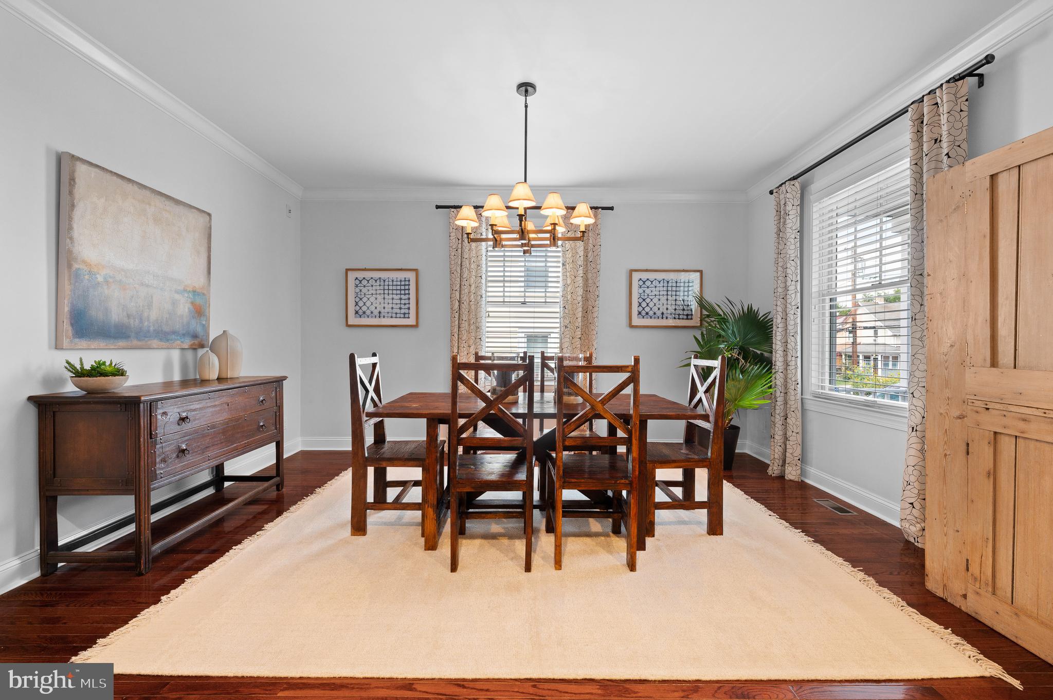 228 Highland Ave