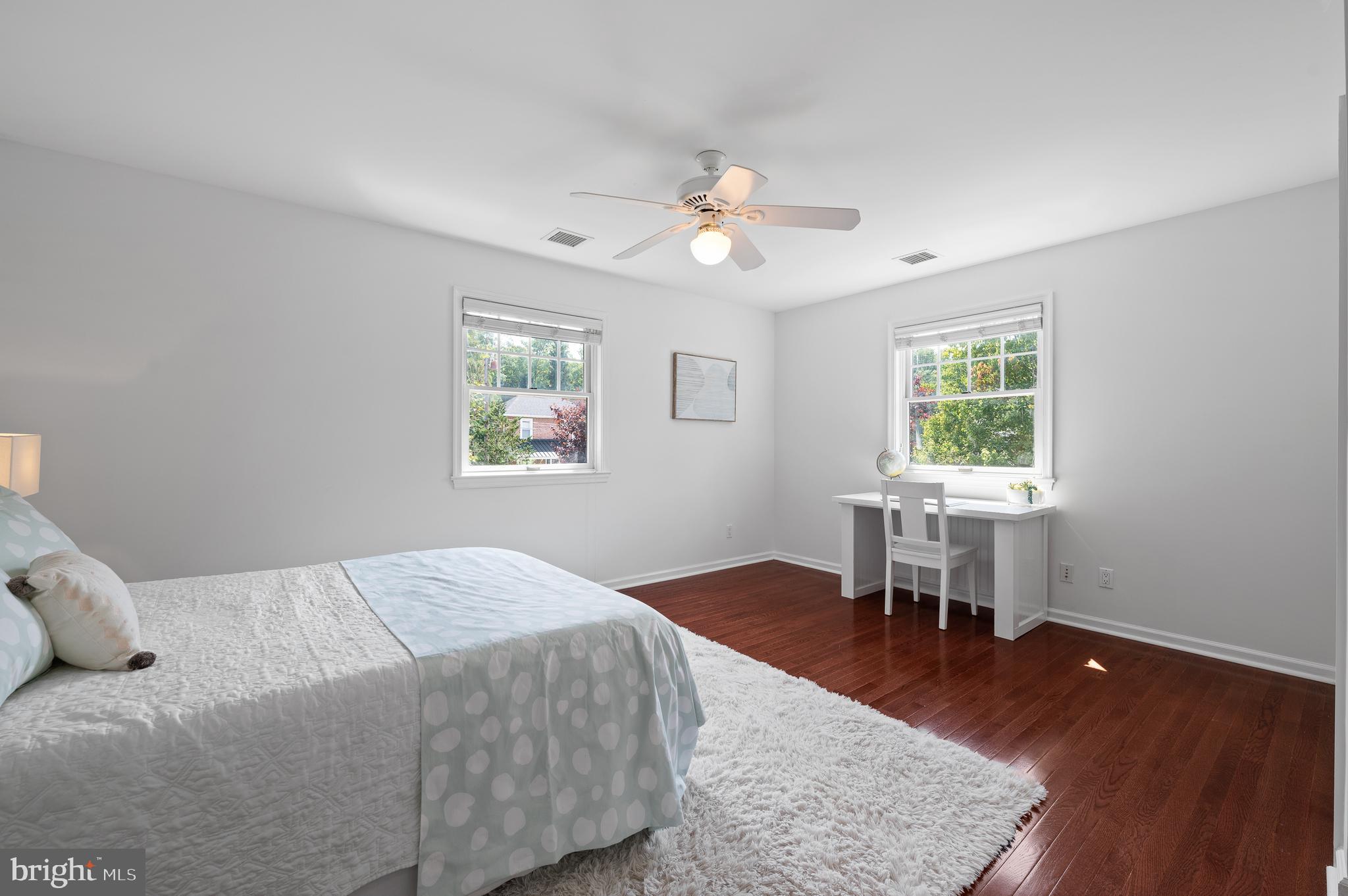 228 Highland Ave