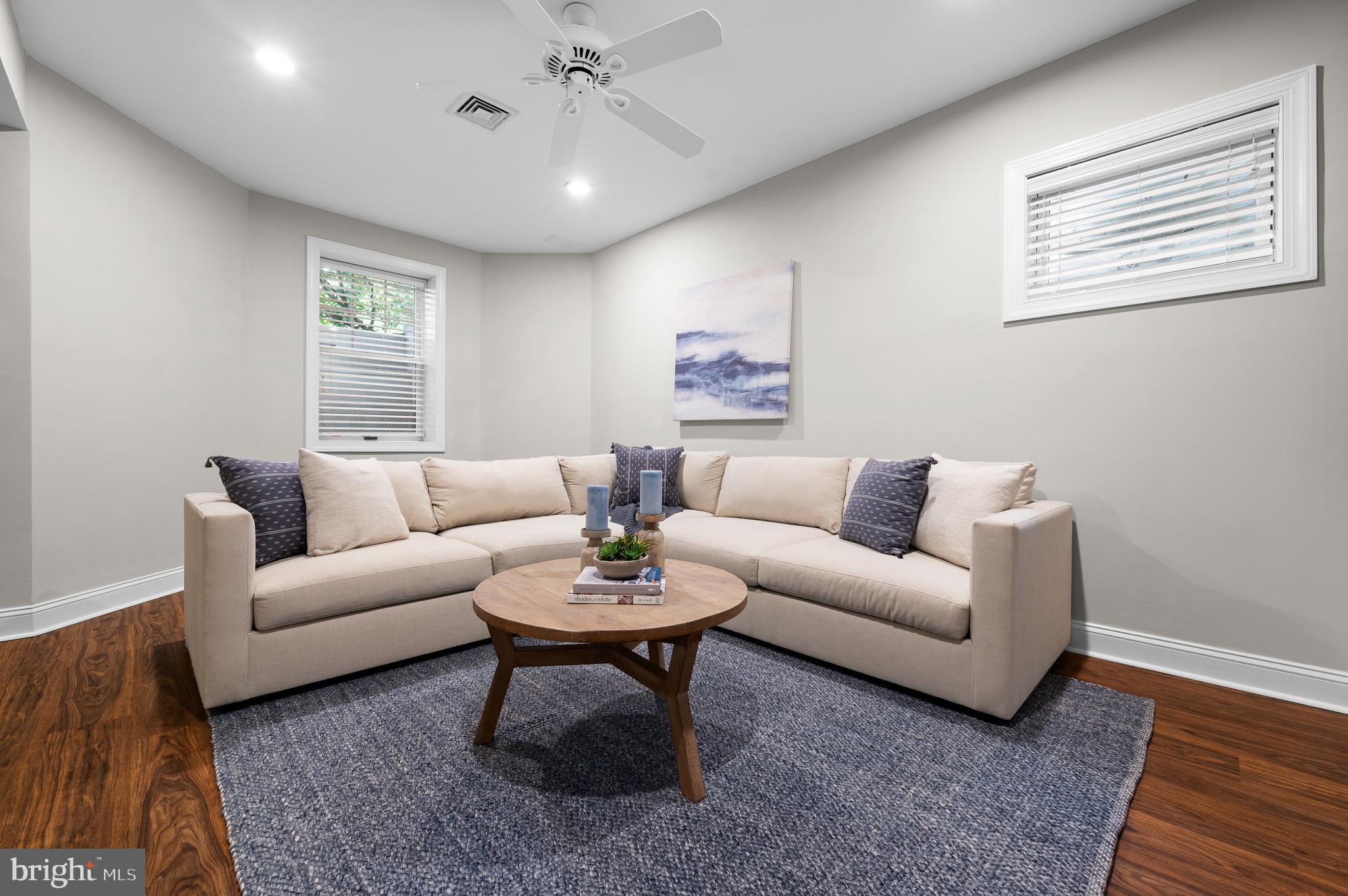 228 Highland Ave