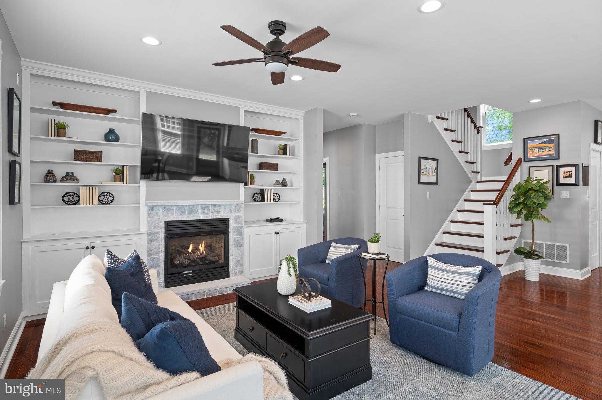 228 Highland Ave