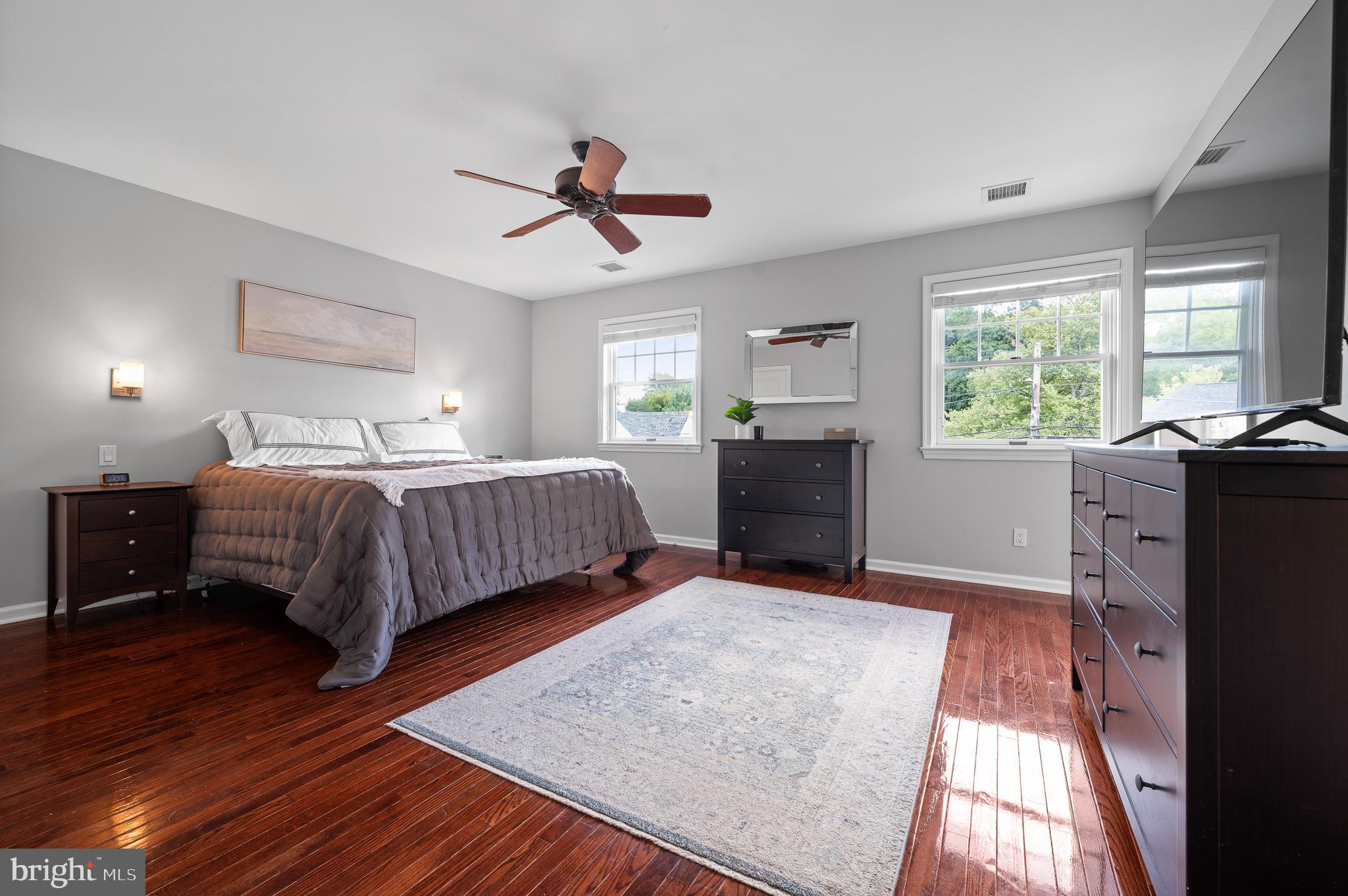 228 Highland Ave
