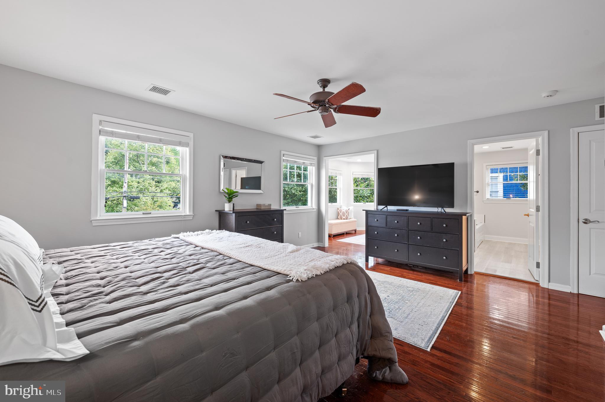 228 Highland Ave