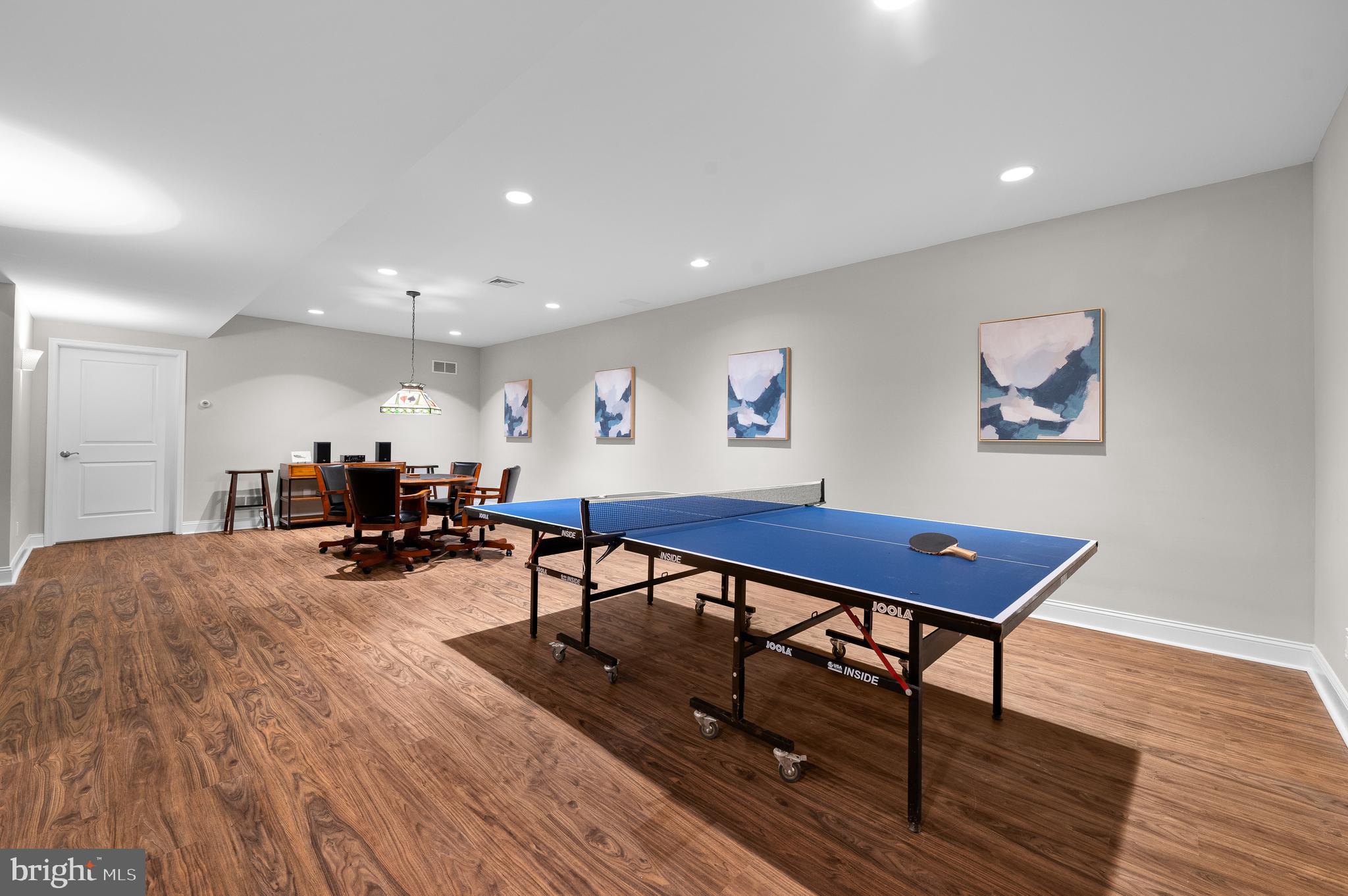 228 Highland Ave