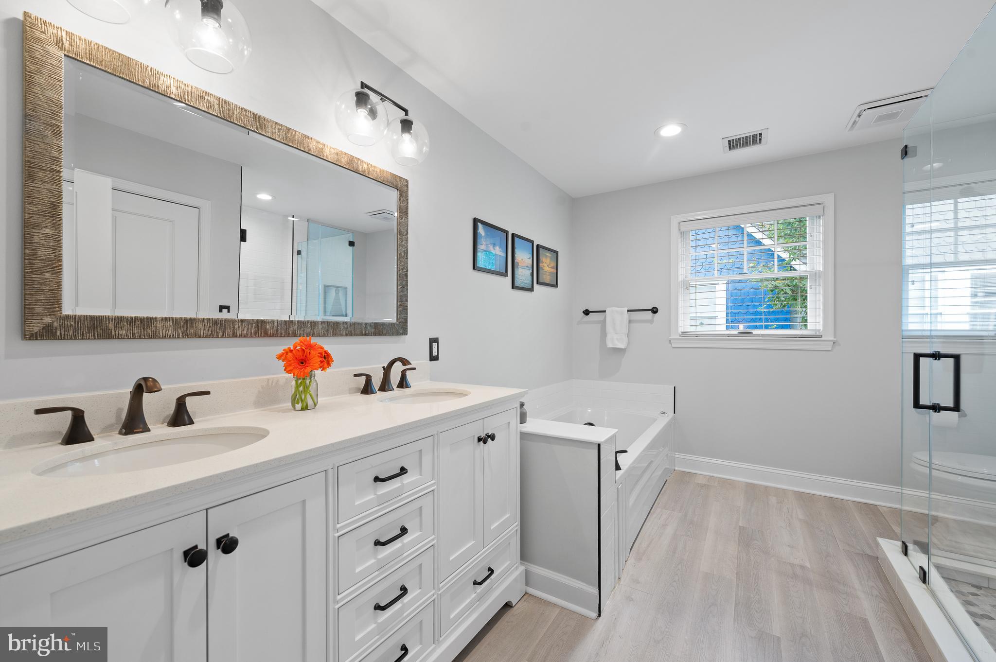 228 Highland Ave