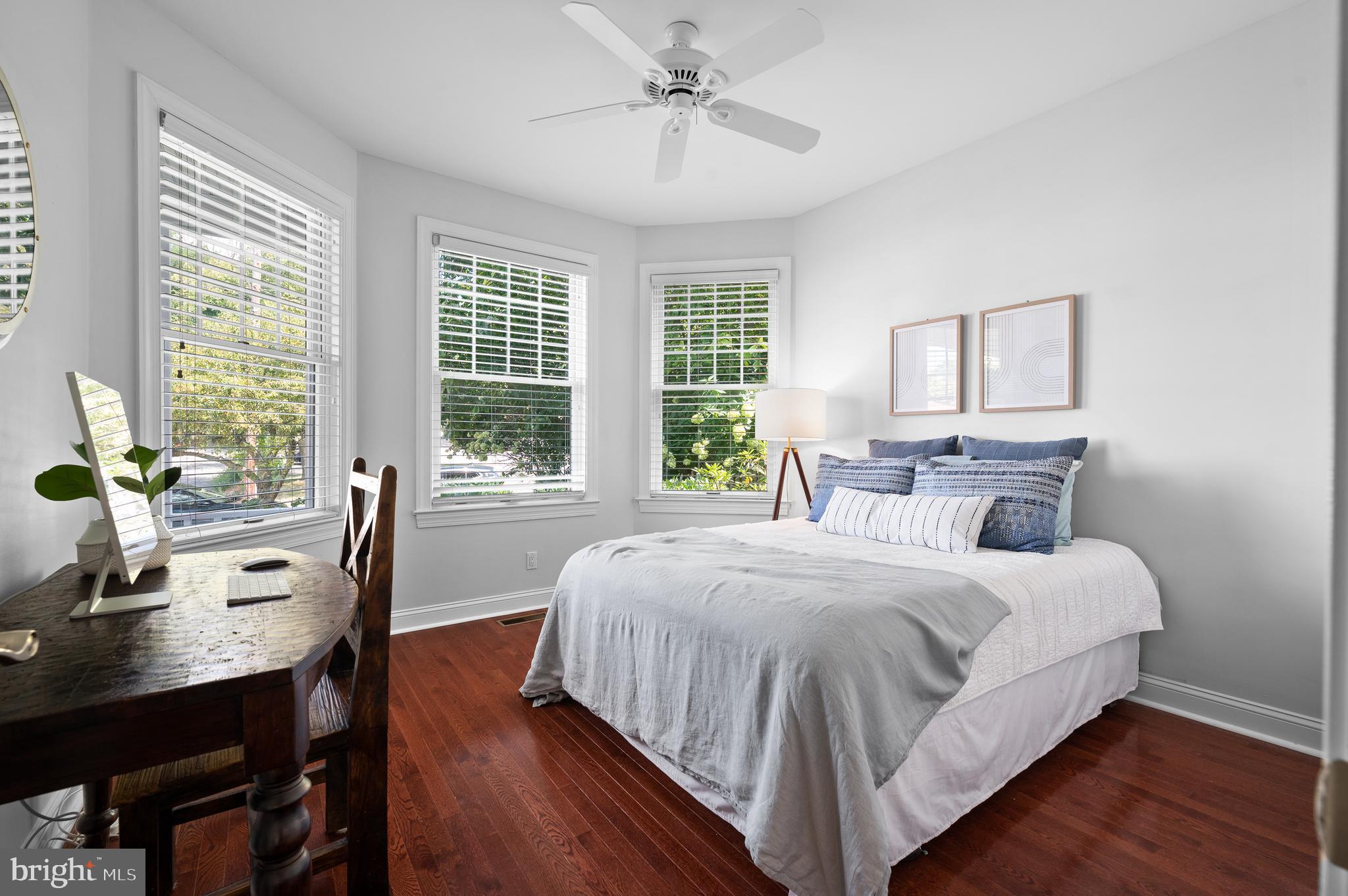 228 Highland Ave
