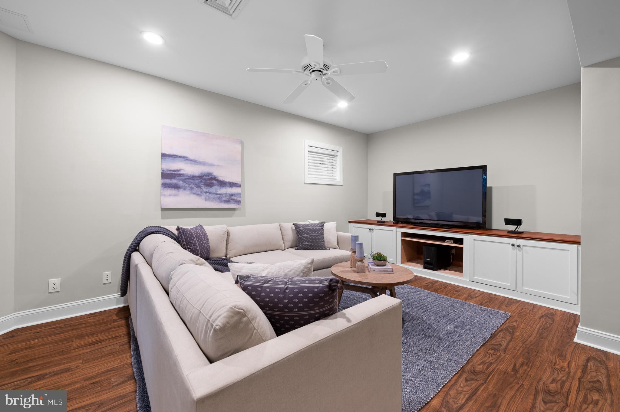 228 Highland Ave