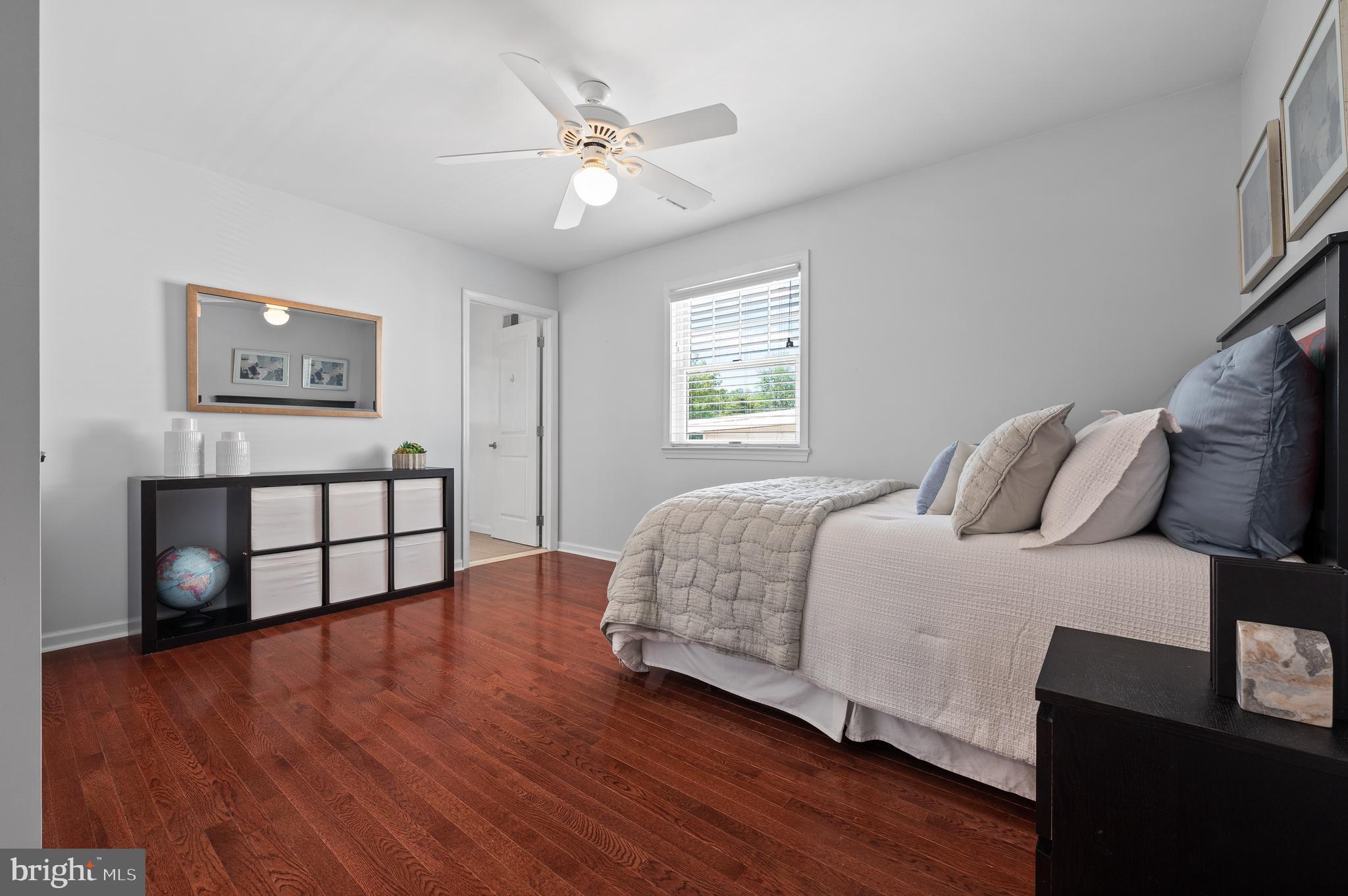 228 Highland Ave