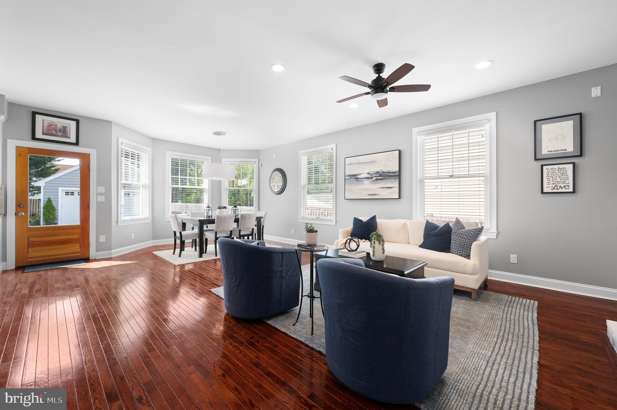 228 Highland Ave